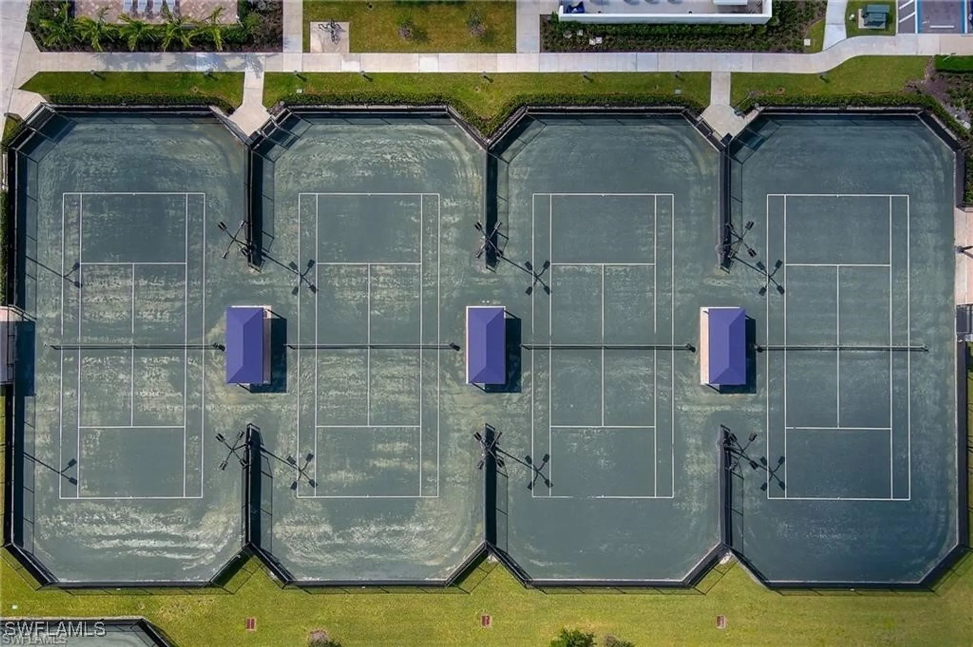 Property Slideshow image 48 of 50 | 11488 coronado way, Naples, FL, 34120