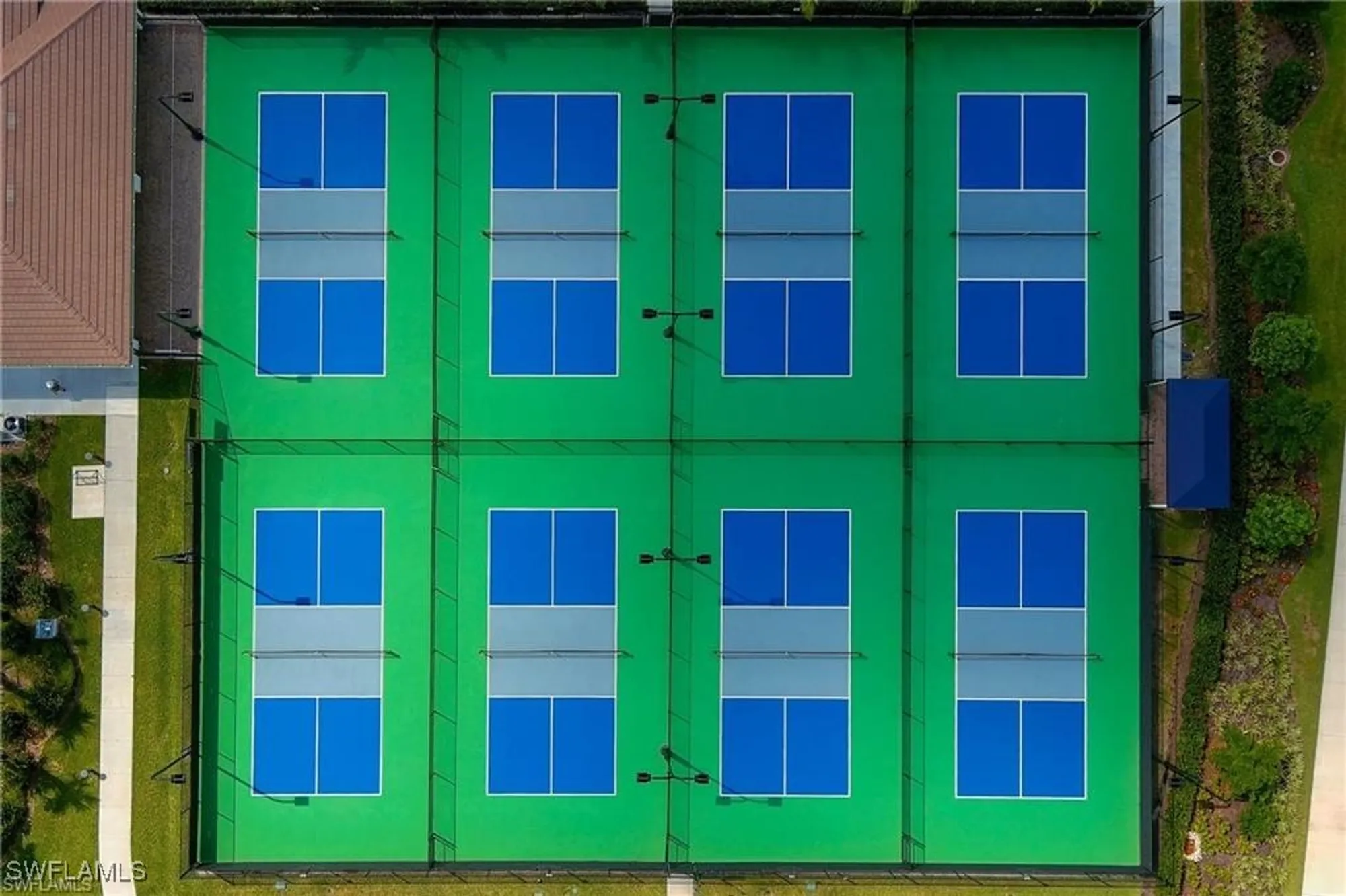 Property Slideshow image 49 of 50 | 11488 coronado way, Naples, FL, 34120