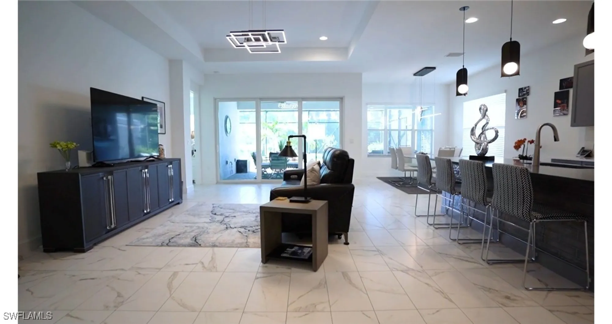 Property Slideshow image 4 of 50 | 11488 coronado way, Naples, FL, 34120