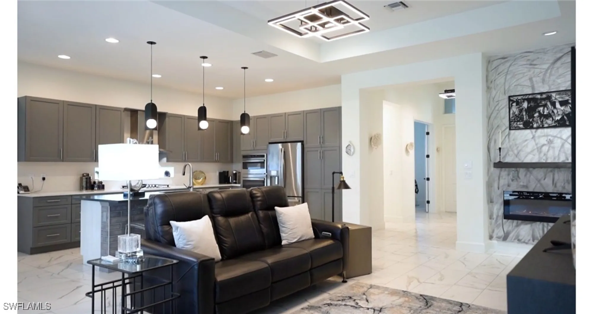 Property Slideshow image 5 of 50 | 11488 coronado way, Naples, FL, 34120