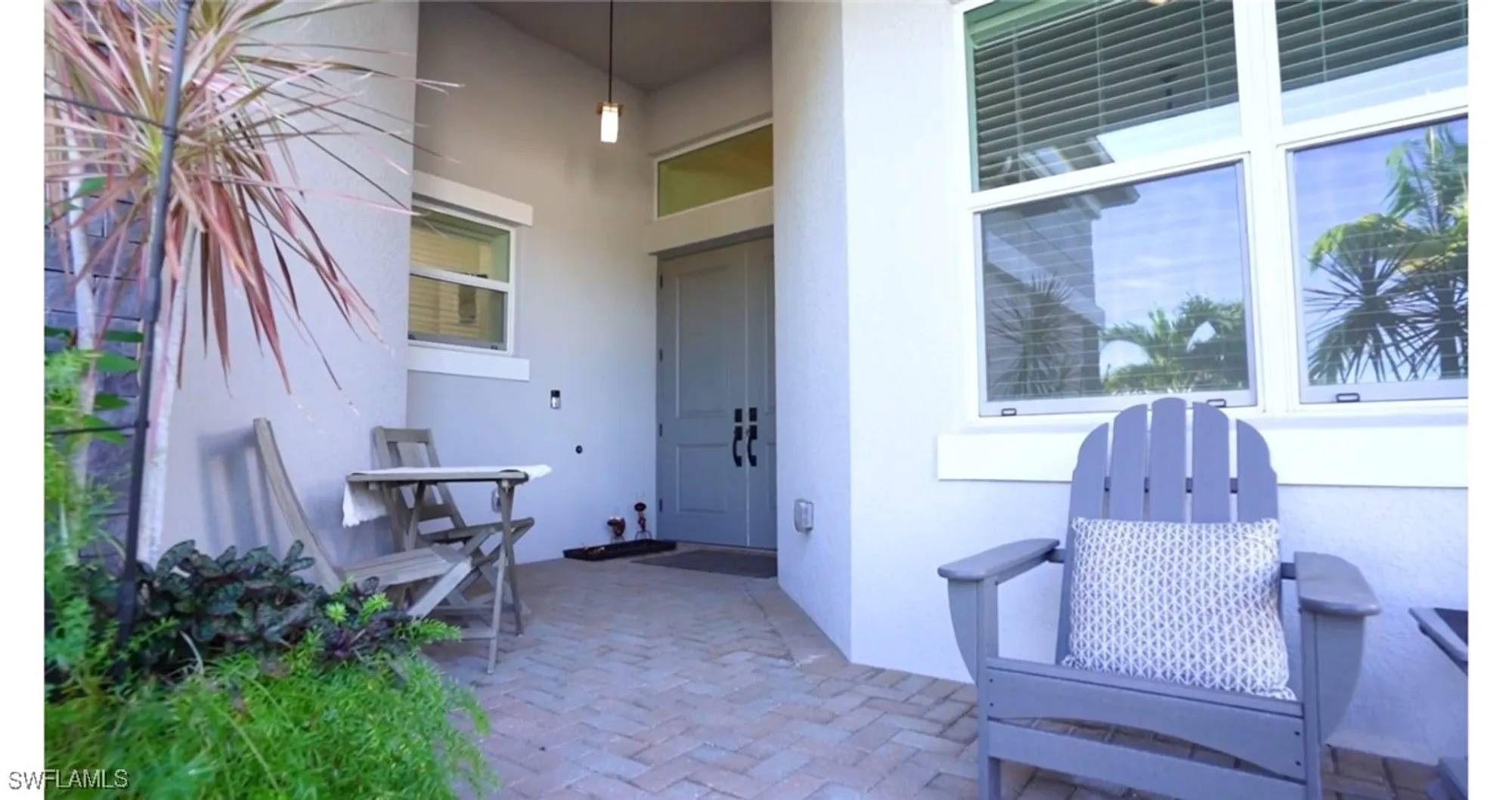 Property Slideshow image 50 of 50 | 11488 coronado way, Naples, FL, 34120