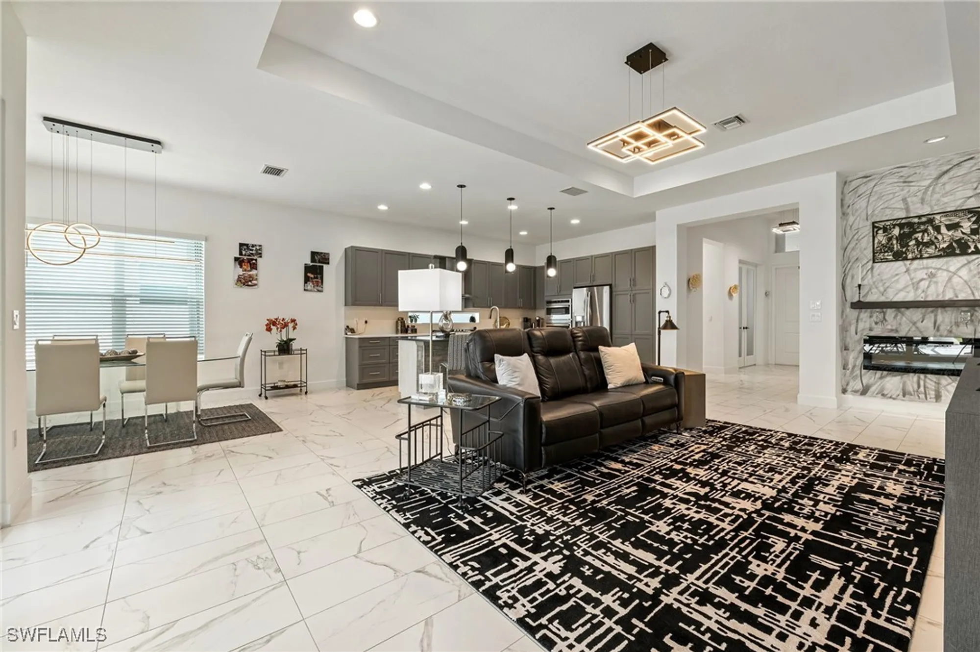 Property Slideshow image 6 of 50 | 11488 coronado way, Naples, FL, 34120