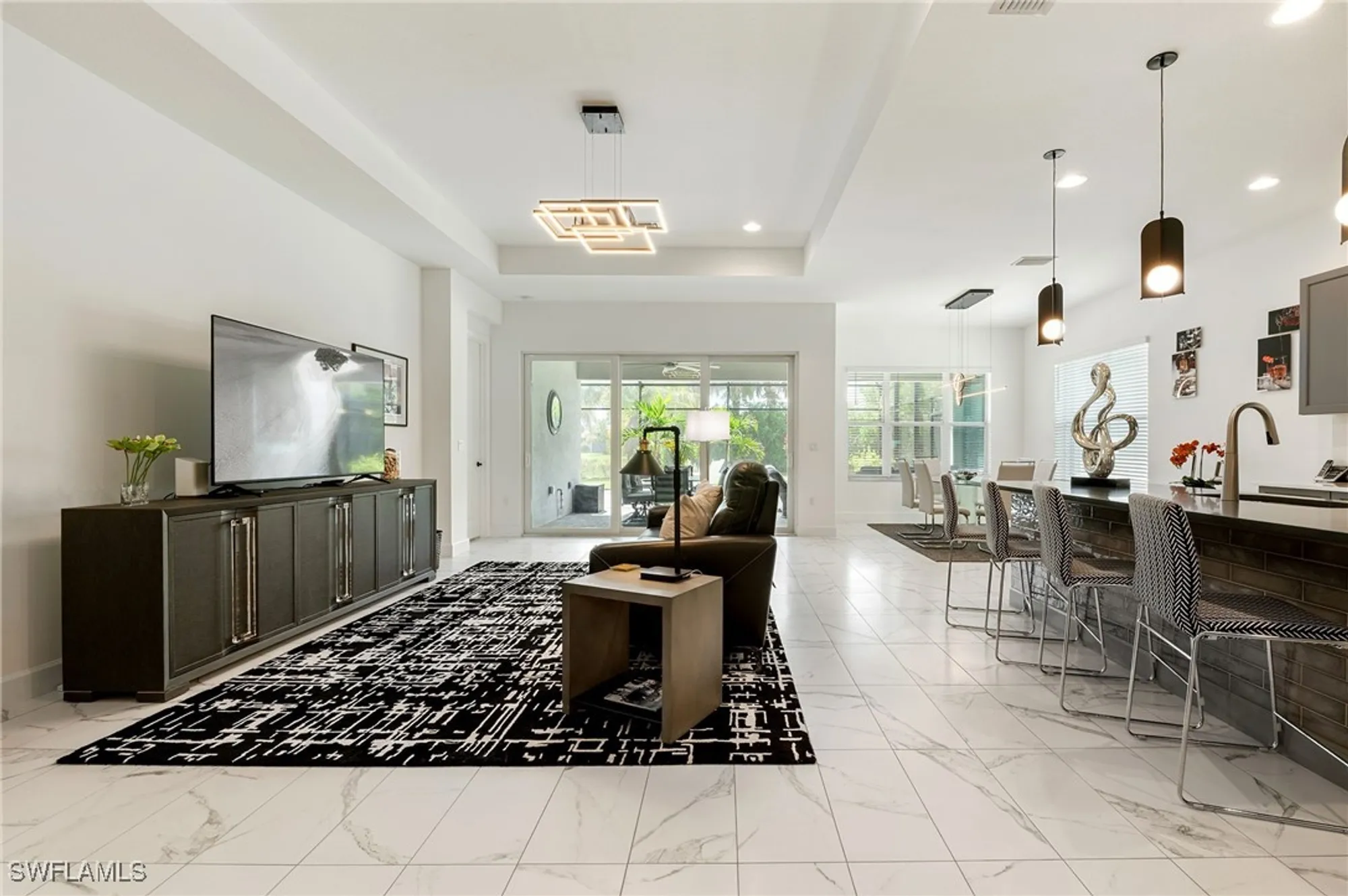 Property Slideshow image 7 of 50 | 11488 coronado way, Naples, FL, 34120