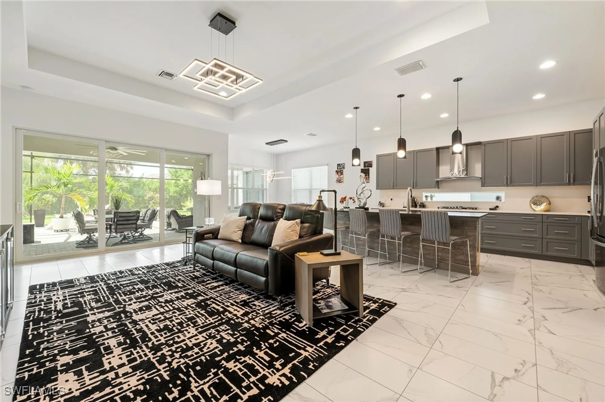 Property Slideshow image 8 of 50 | 11488 coronado way, Naples, FL, 34120