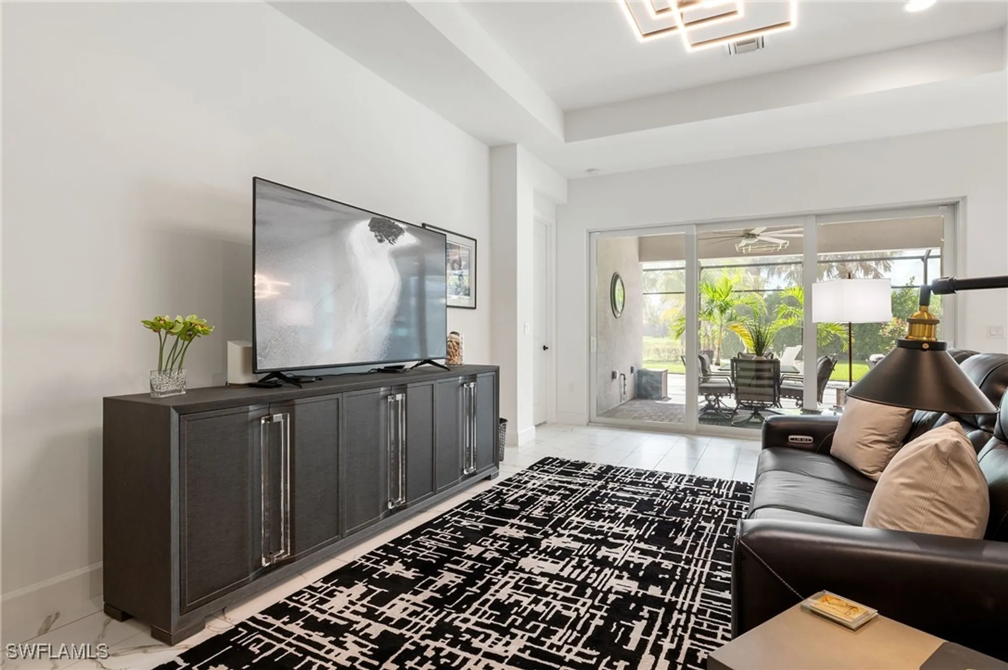 Property Slideshow image 9 of 50 | 11488 coronado way, Naples, FL, 34120