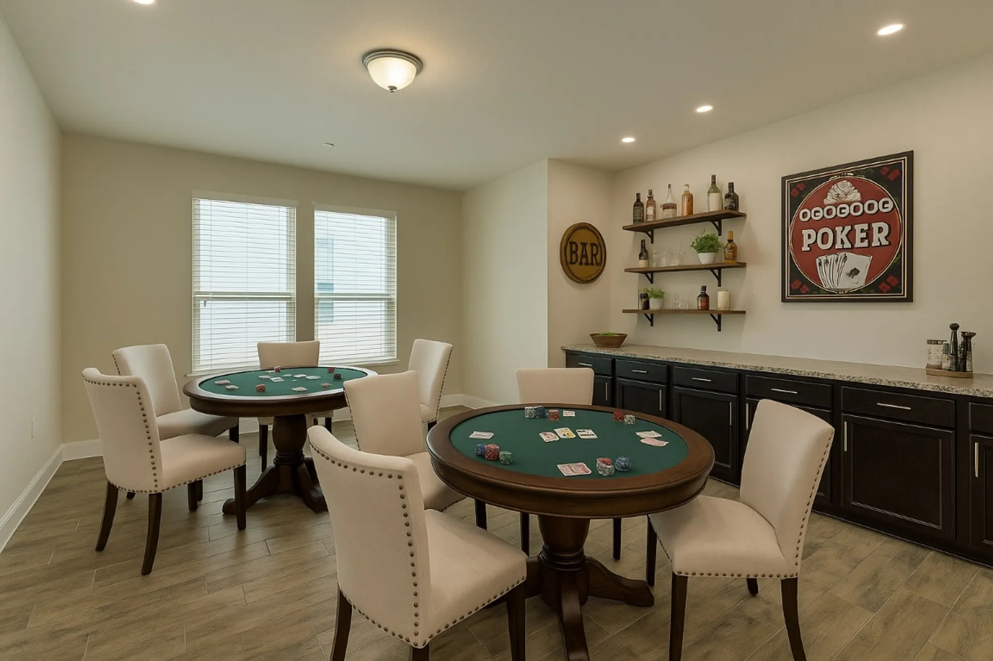 Property Slideshow image 14 of 40 | 705 holiday creek ln, Georgetown, TX, 78633