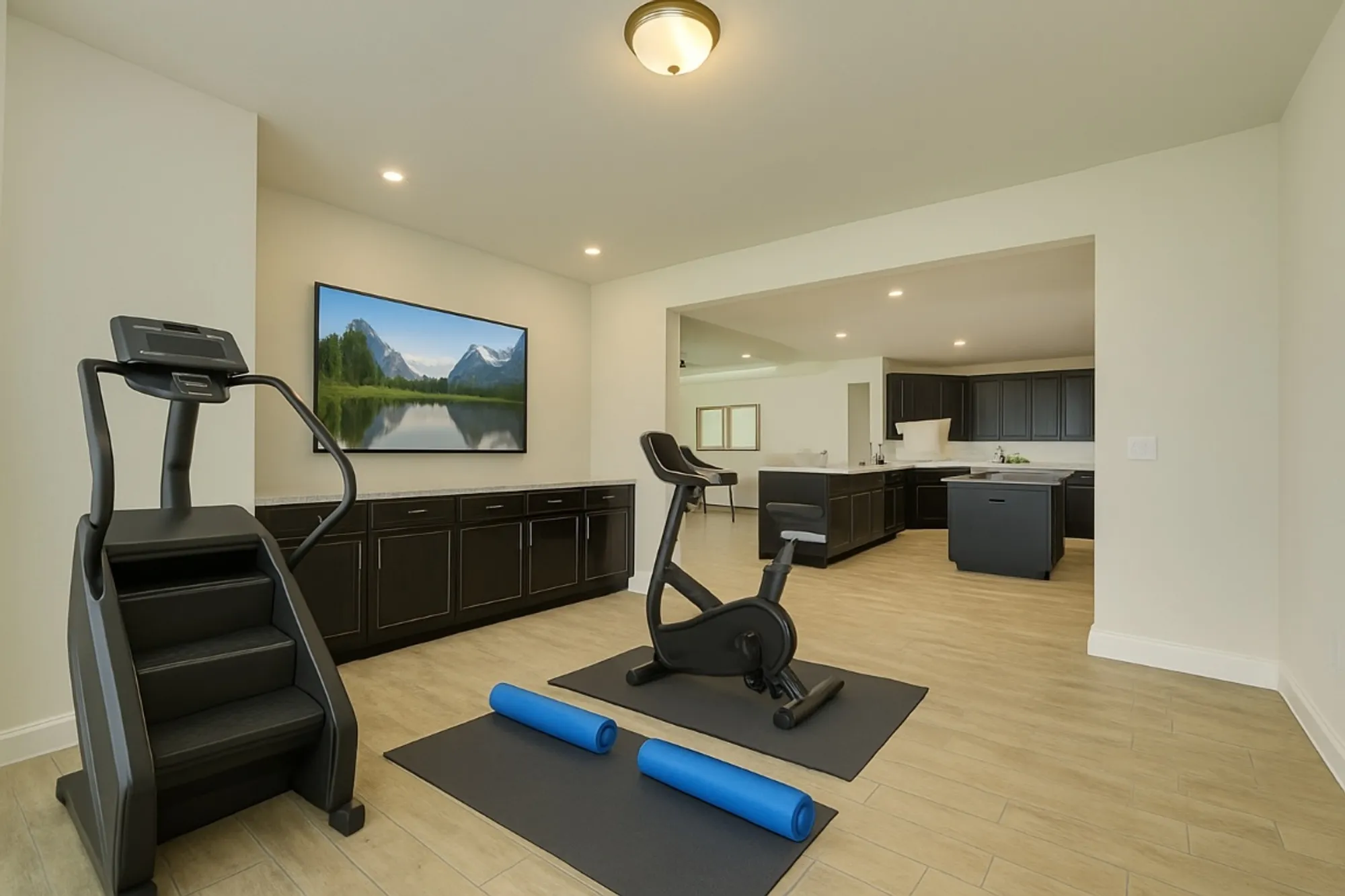 Property Slideshow image 15 of 40 | 705 holiday creek ln, Georgetown, TX, 78633