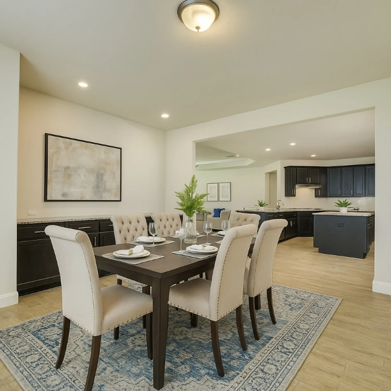 Property Slideshow image 16 of 40 | 705 holiday creek ln, Georgetown, TX, 78633