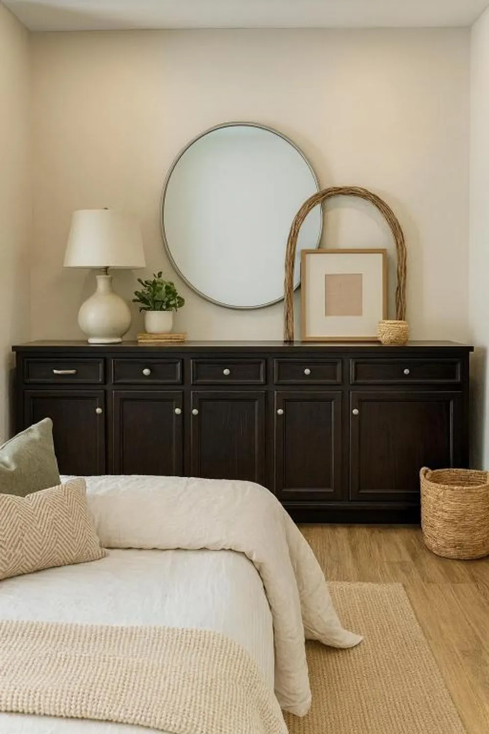 Property Slideshow image 17 of 40 | 705 holiday creek ln, Georgetown, TX, 78633