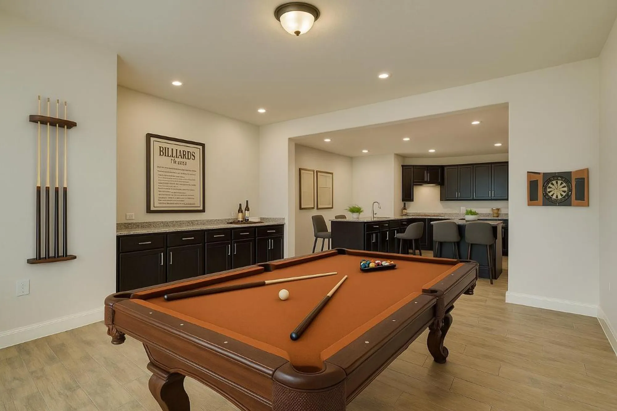 Property Slideshow image 12 of 40 | 705 holiday creek ln, Georgetown, TX, 78633