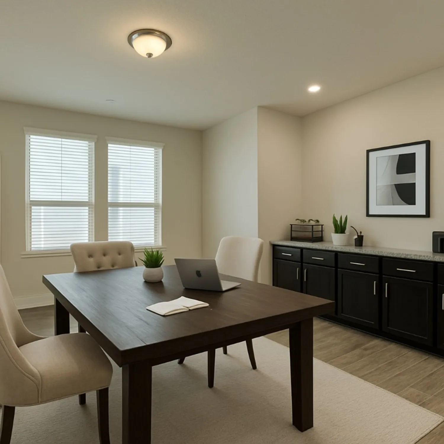 Property Slideshow image 13 of 40 | 705 holiday creek ln, Georgetown, TX, 78633