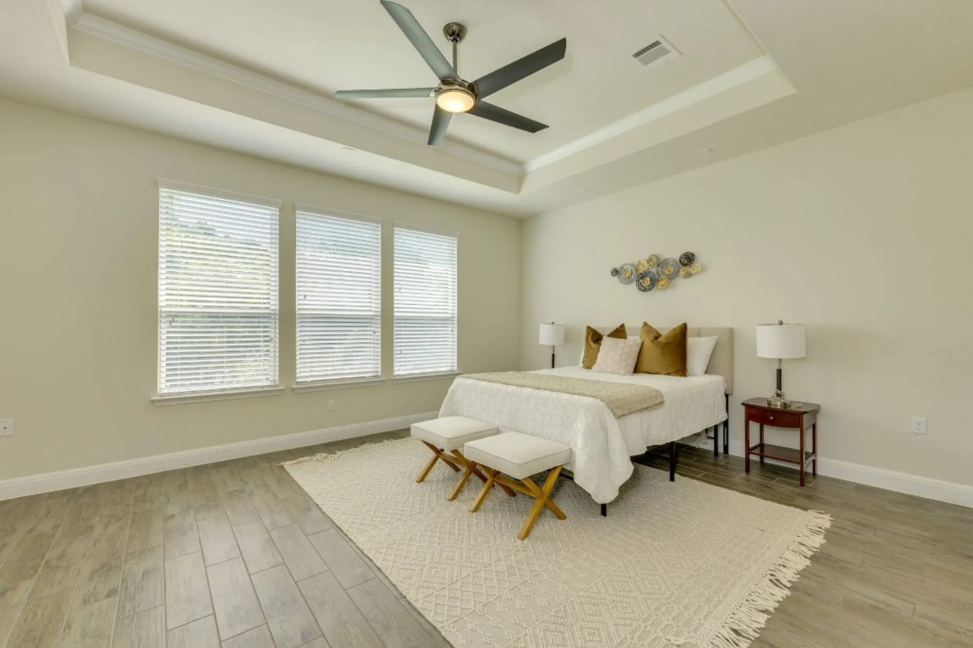 Property Slideshow image 24 of 40 | 705 holiday creek ln, Georgetown, TX, 78633