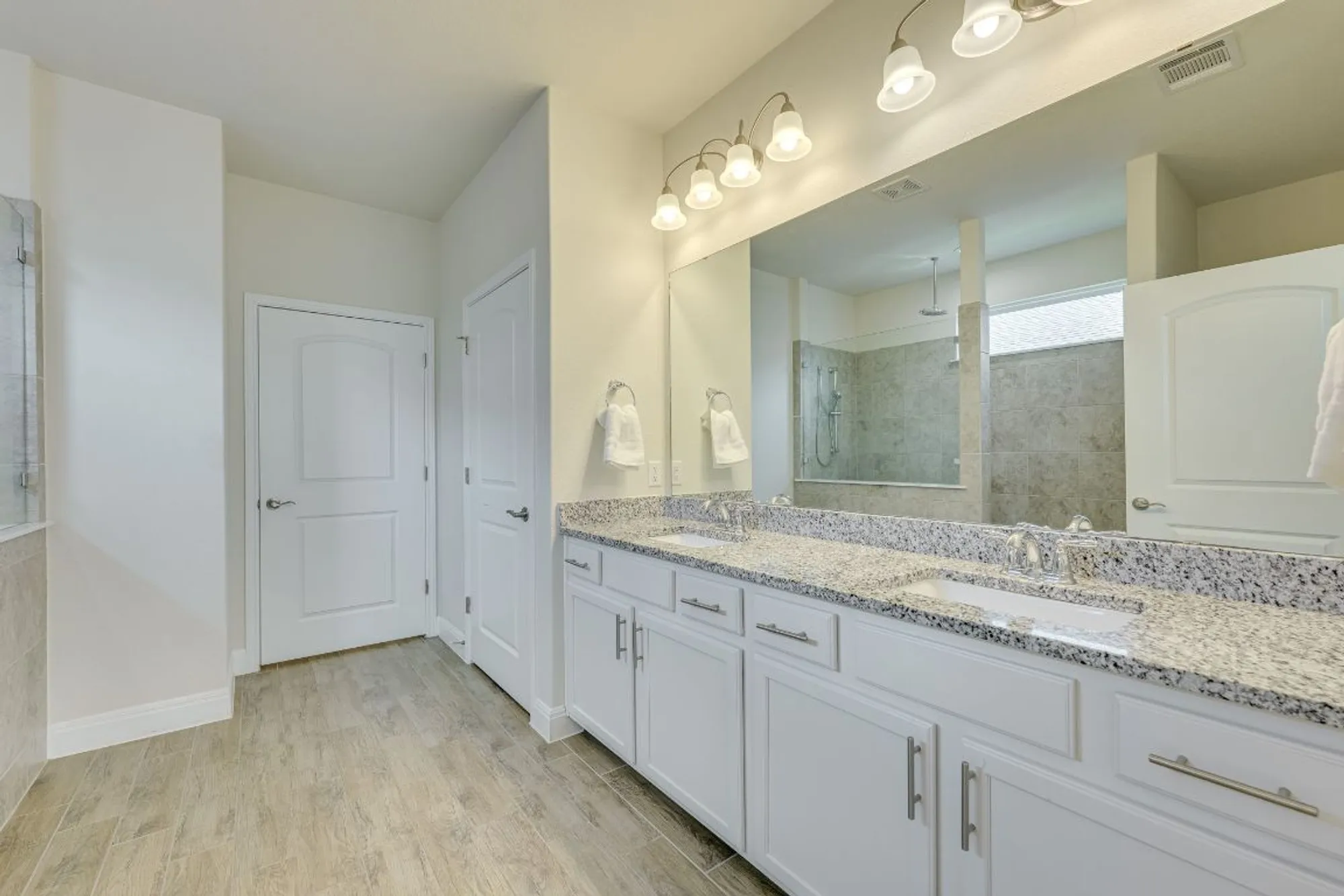 Property Slideshow image 25 of 40 | 705 holiday creek ln, Georgetown, TX, 78633