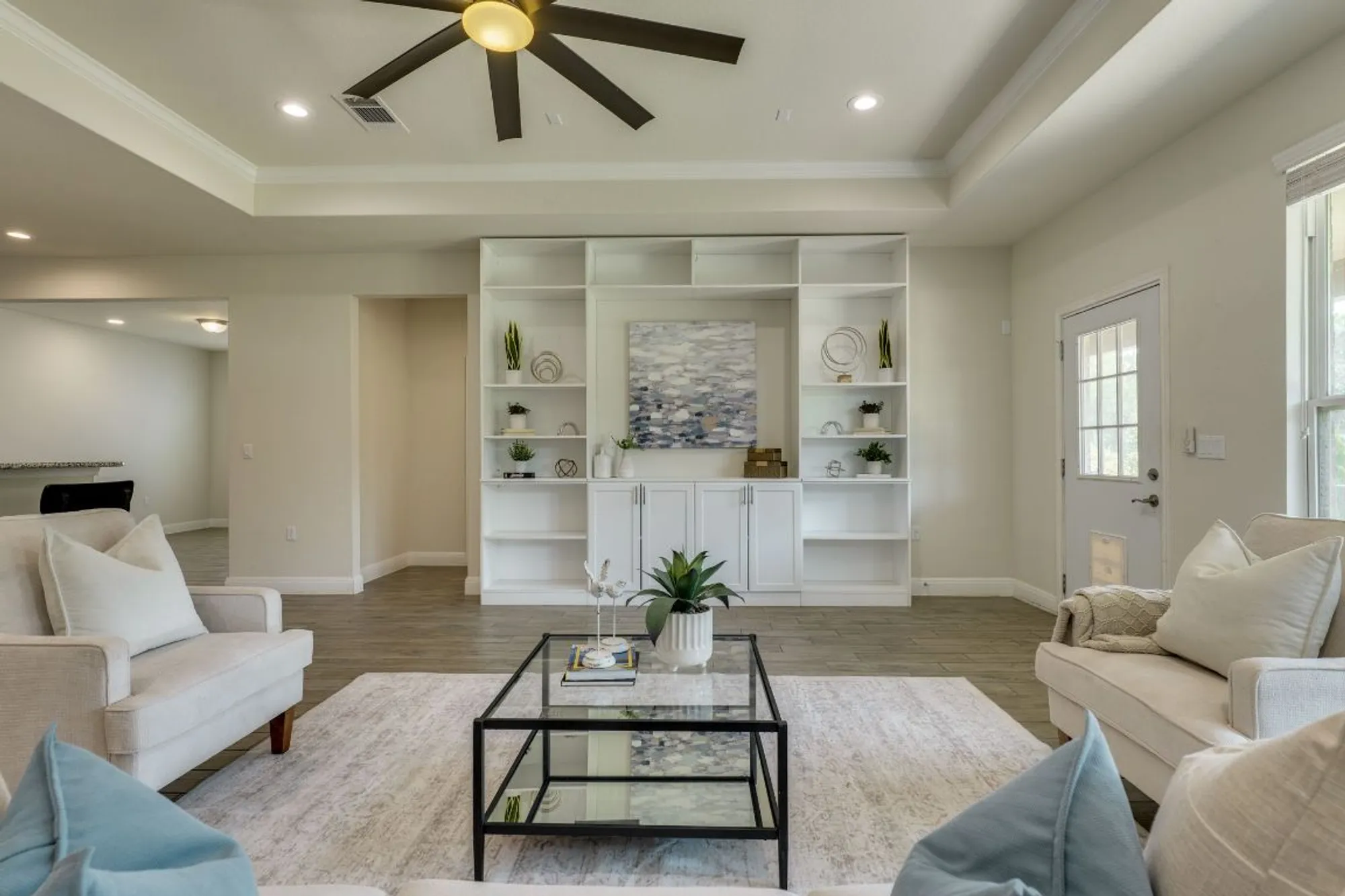 Property Slideshow image 22 of 40 | 705 holiday creek ln, Georgetown, TX, 78633