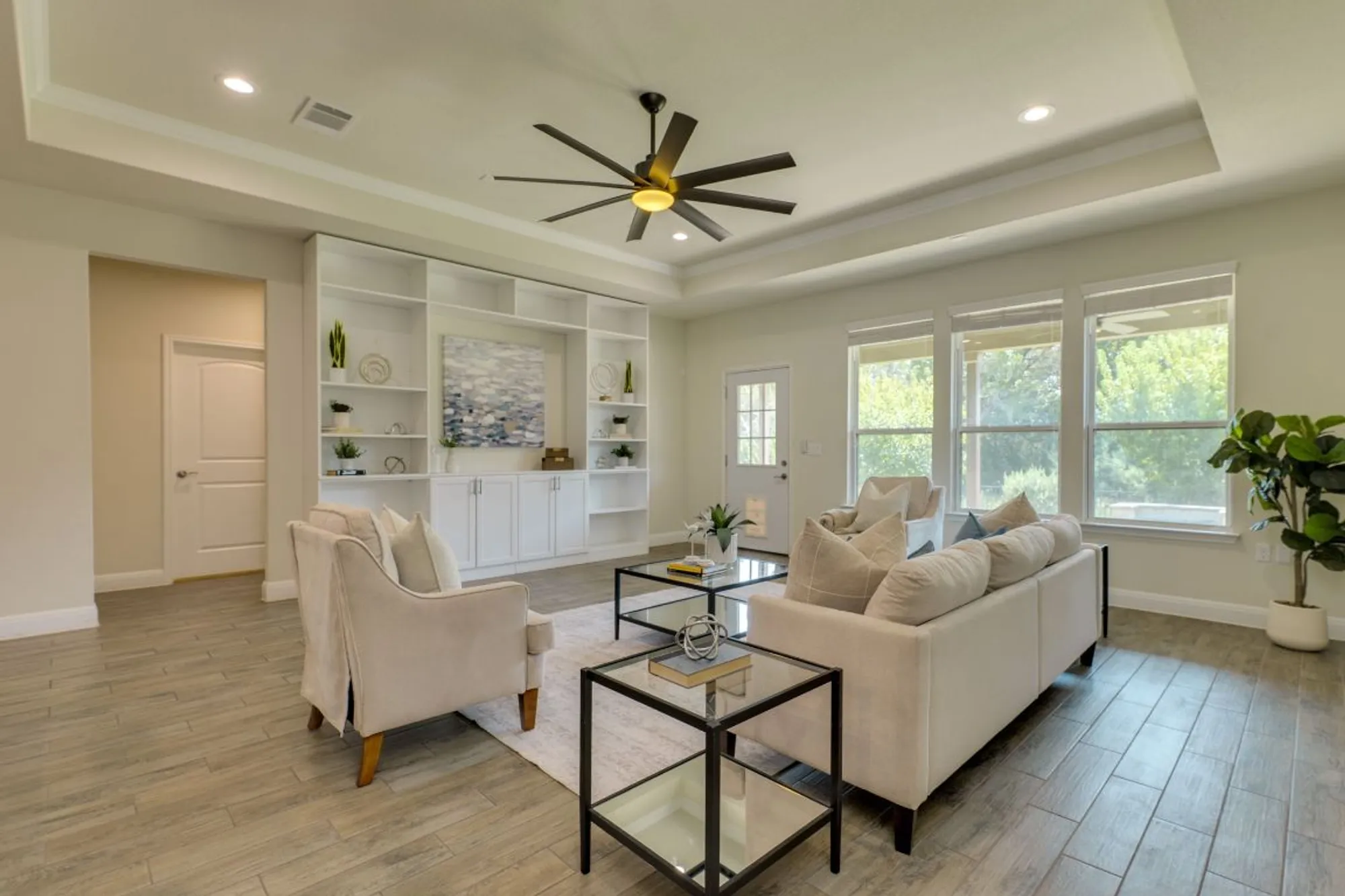 Property Slideshow image 23 of 40 | 705 holiday creek ln, Georgetown, TX, 78633