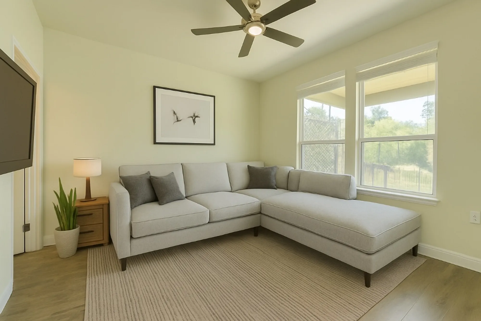 Property Slideshow image 30 of 40 | 705 holiday creek ln, Georgetown, TX, 78633