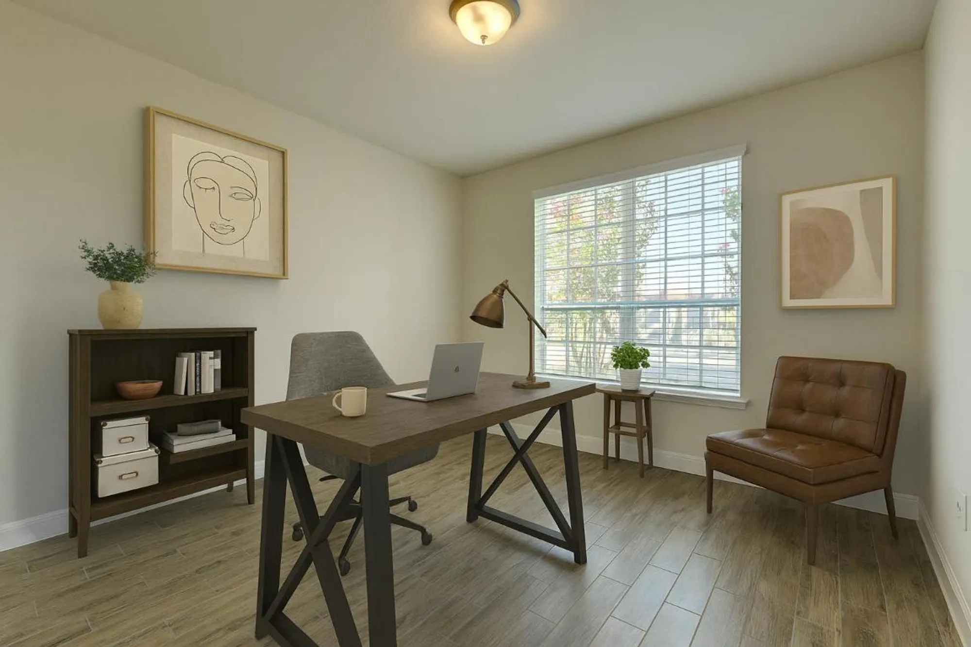 Property Slideshow image 5 of 40 | 705 holiday creek ln, Georgetown, TX, 78633