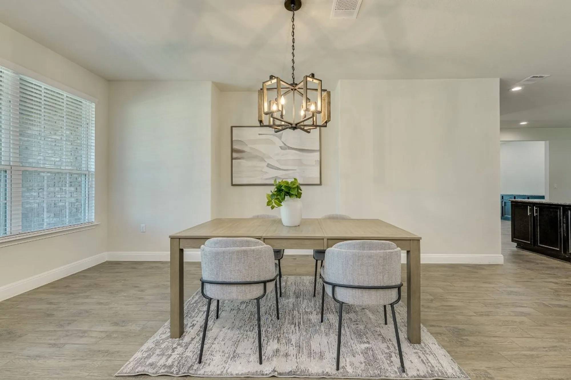 Property Slideshow image 6 of 40 | 705 holiday creek ln, Georgetown, TX, 78633