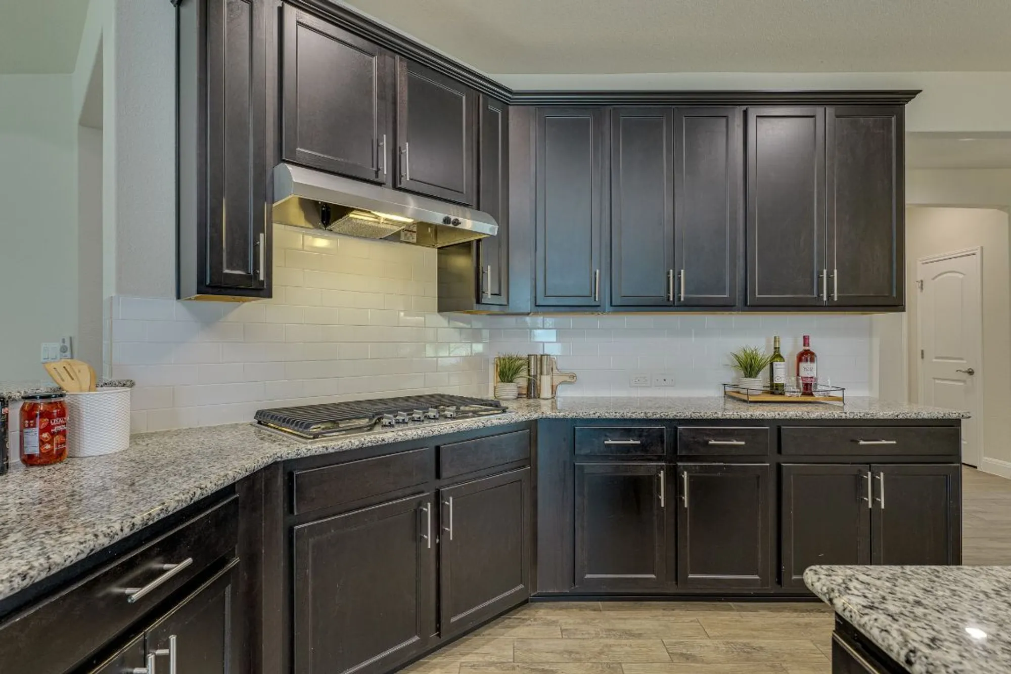 Property Slideshow image 7 of 40 | 705 holiday creek ln, Georgetown, TX, 78633