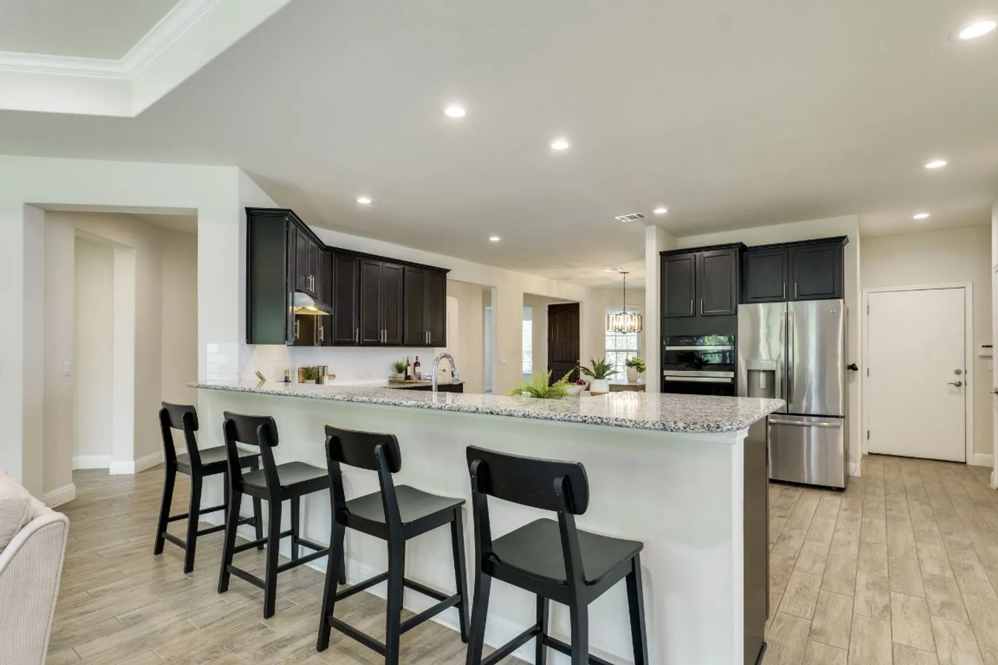 Property Slideshow image 9 of 40 | 705 holiday creek ln, Georgetown, TX, 78633