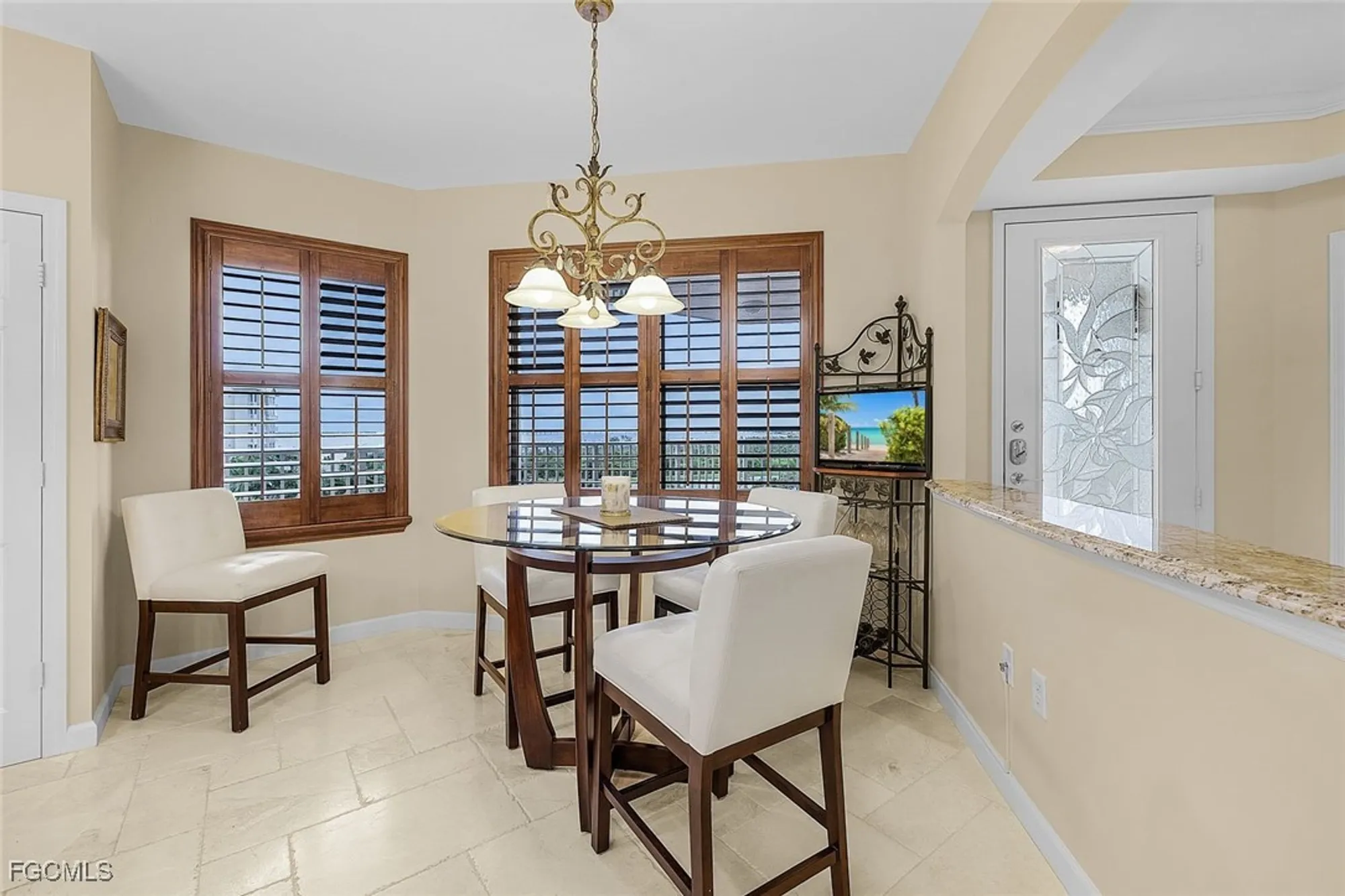 Property Slideshow image 14 of 50 | 14250 royal harbour ct 817, Fort Myers, FL, 33908