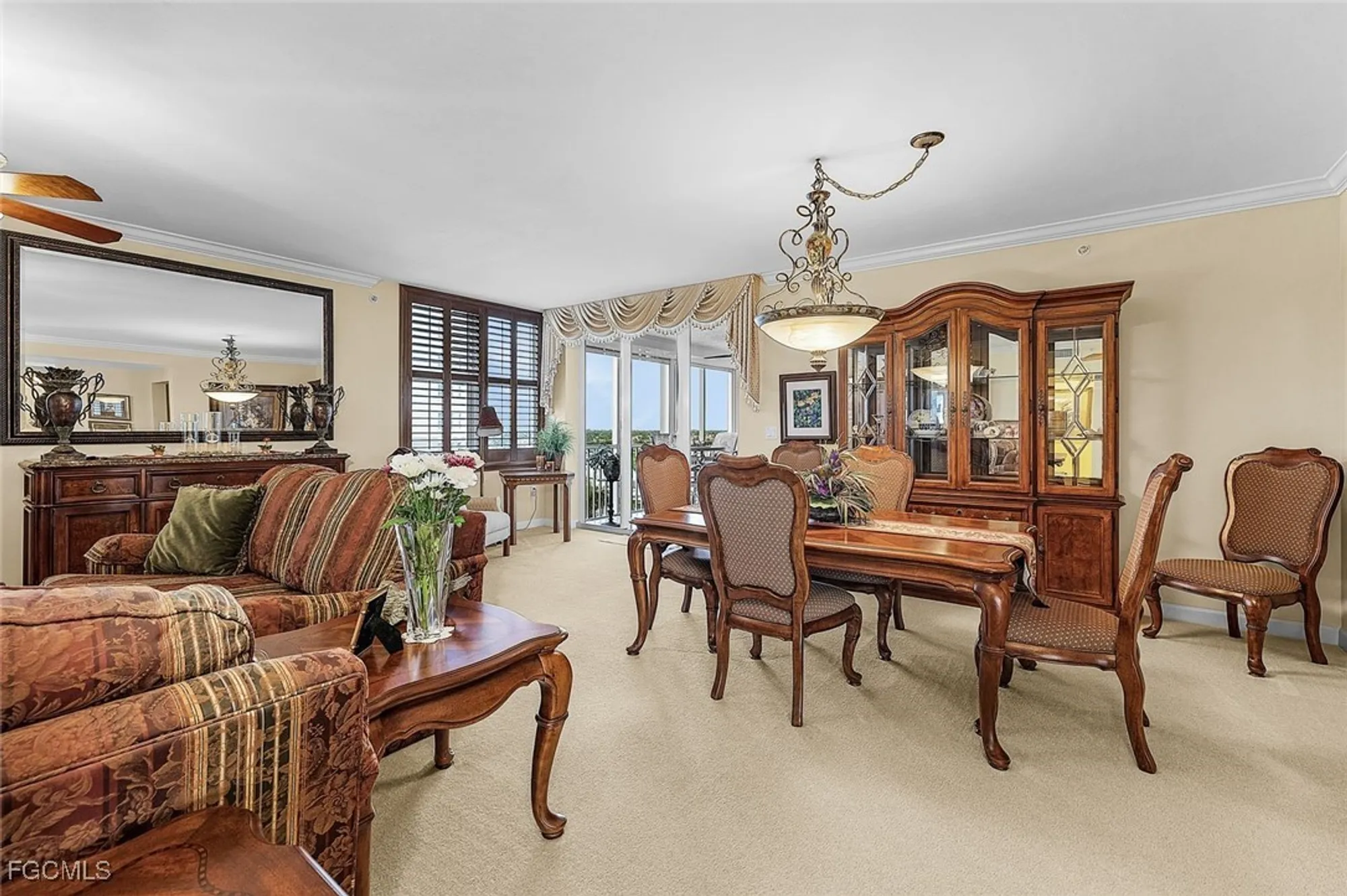 Property Slideshow image 16 of 50 | 14250 royal harbour ct 817, Fort Myers, FL, 33908