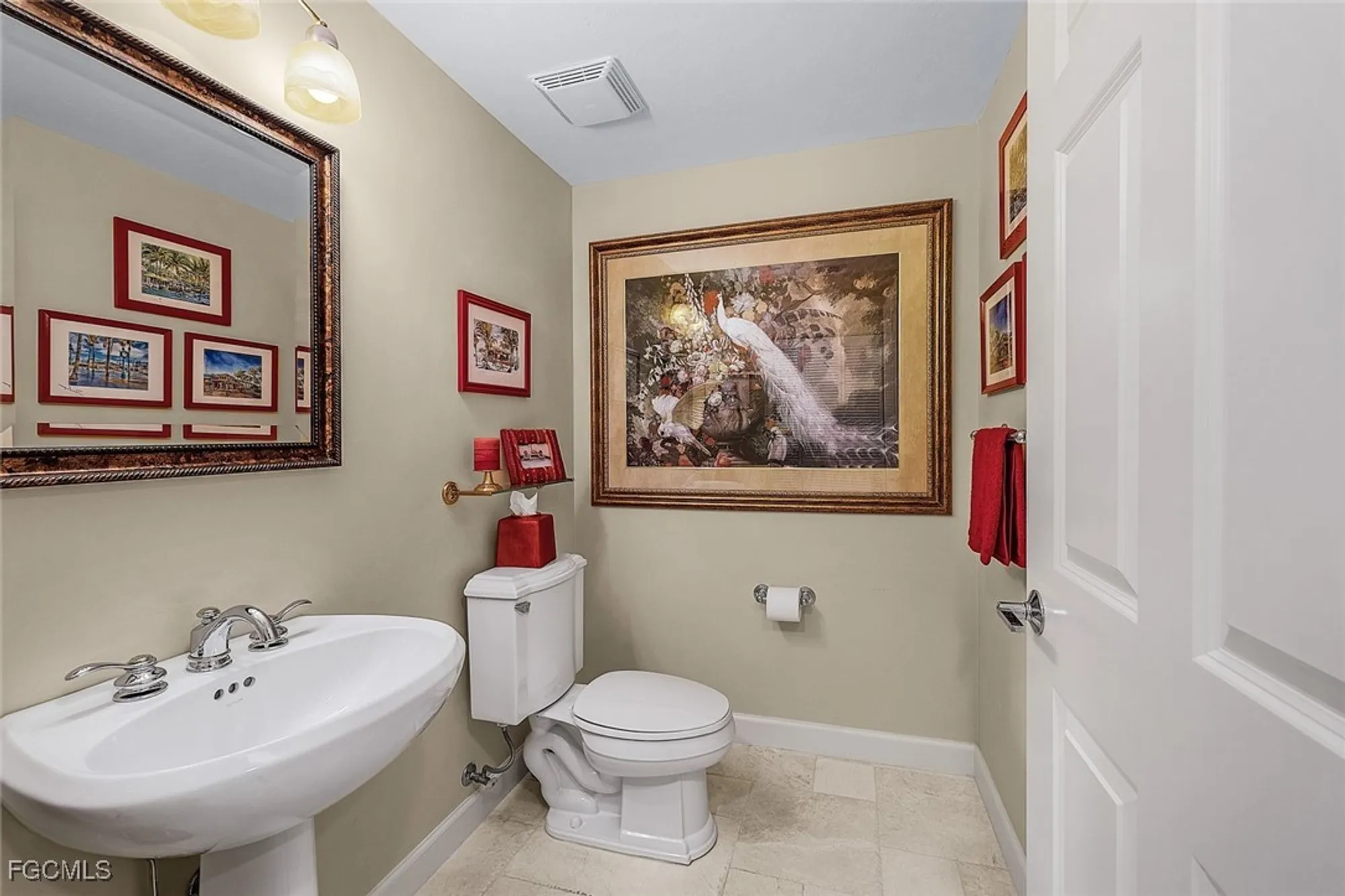 Property Slideshow image 17 of 50 | 14250 royal harbour ct 817, Fort Myers, FL, 33908