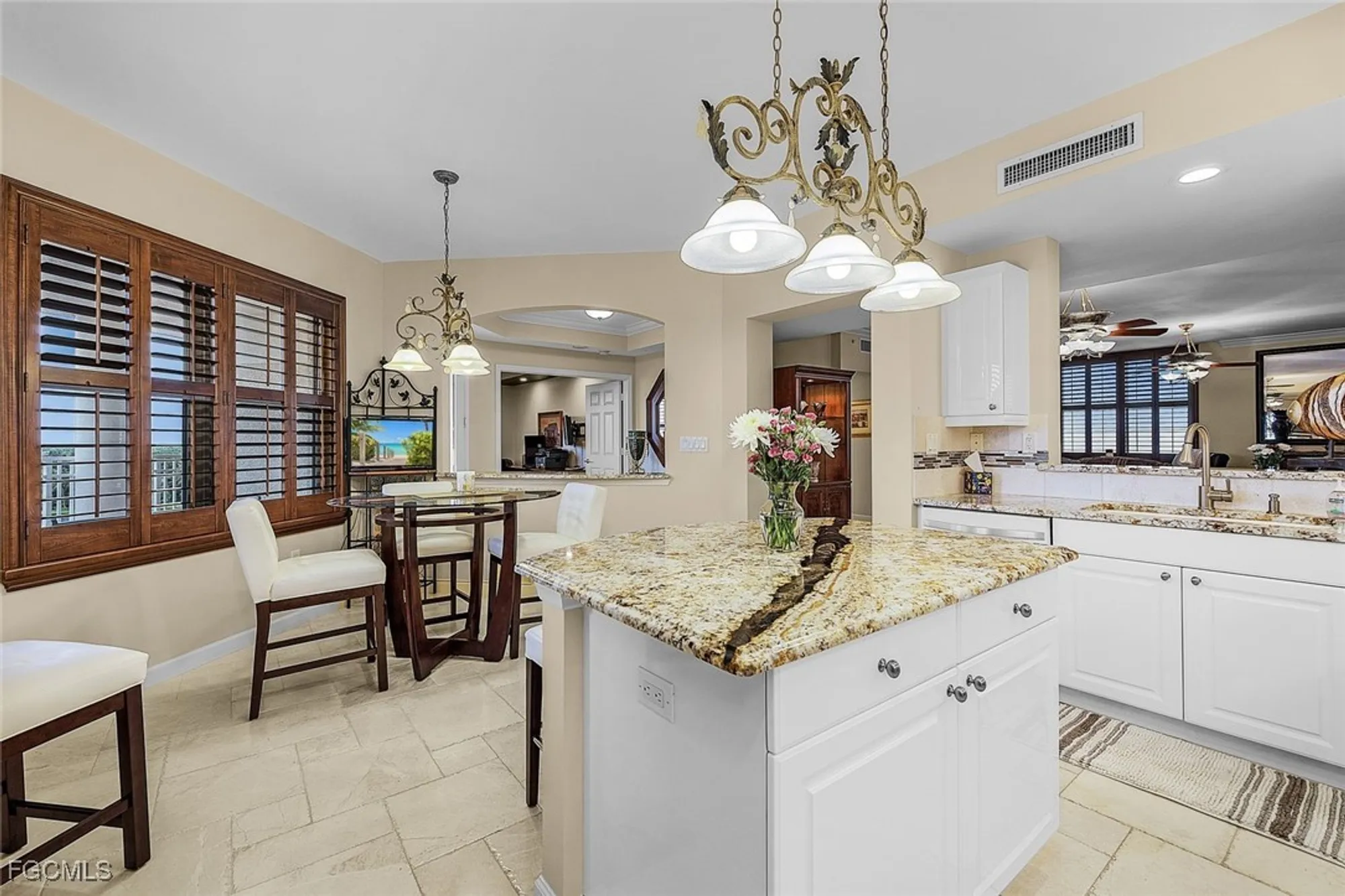 Property Slideshow image 13 of 50 | 14250 royal harbour ct 817, Fort Myers, FL, 33908