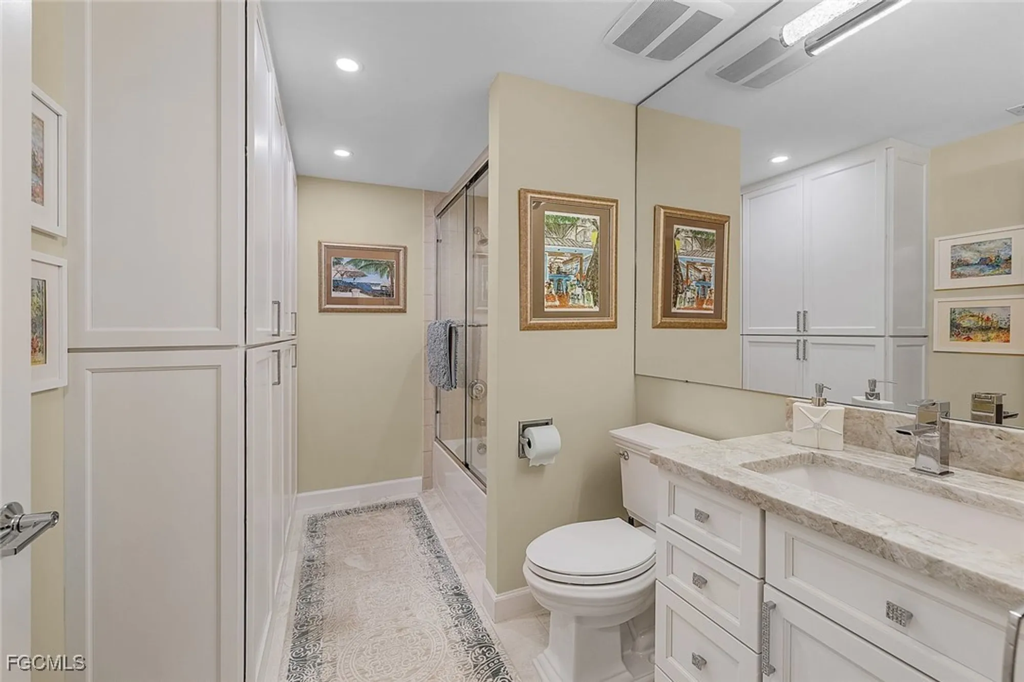 Property Slideshow image 24 of 50 | 14250 royal harbour ct 817, Fort Myers, FL, 33908