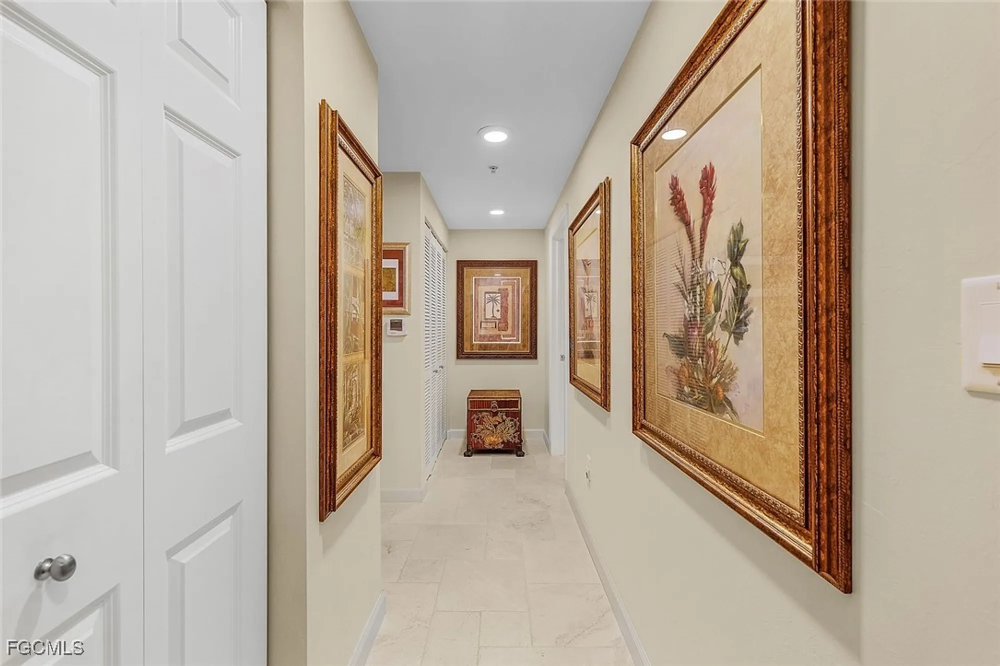 Property Slideshow image 25 of 50 | 14250 royal harbour ct 817, Fort Myers, FL, 33908