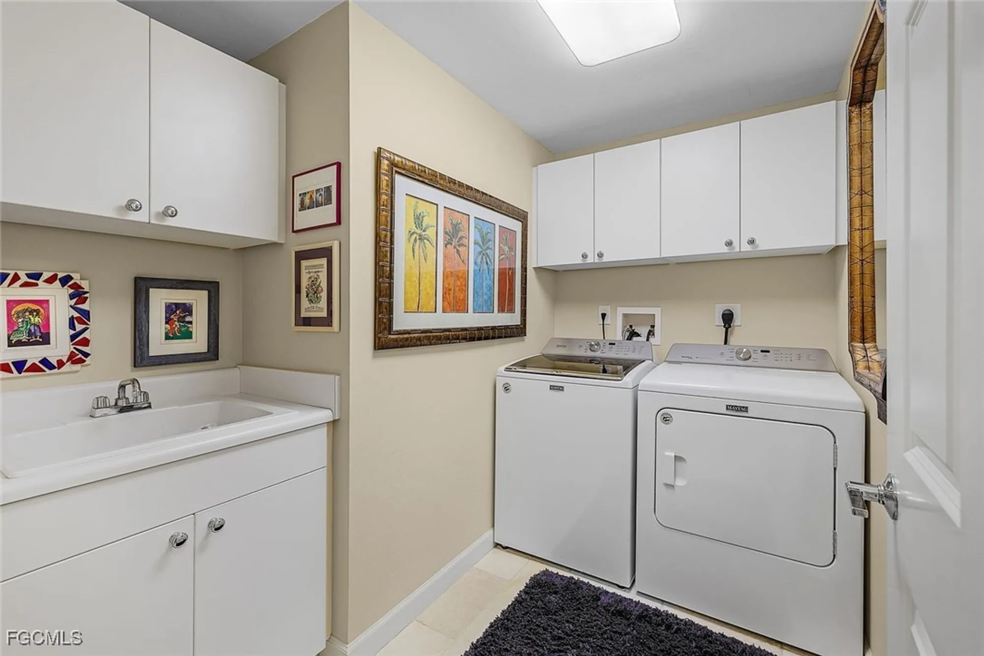 Property Slideshow image 26 of 50 | 14250 royal harbour ct 817, Fort Myers, FL, 33908