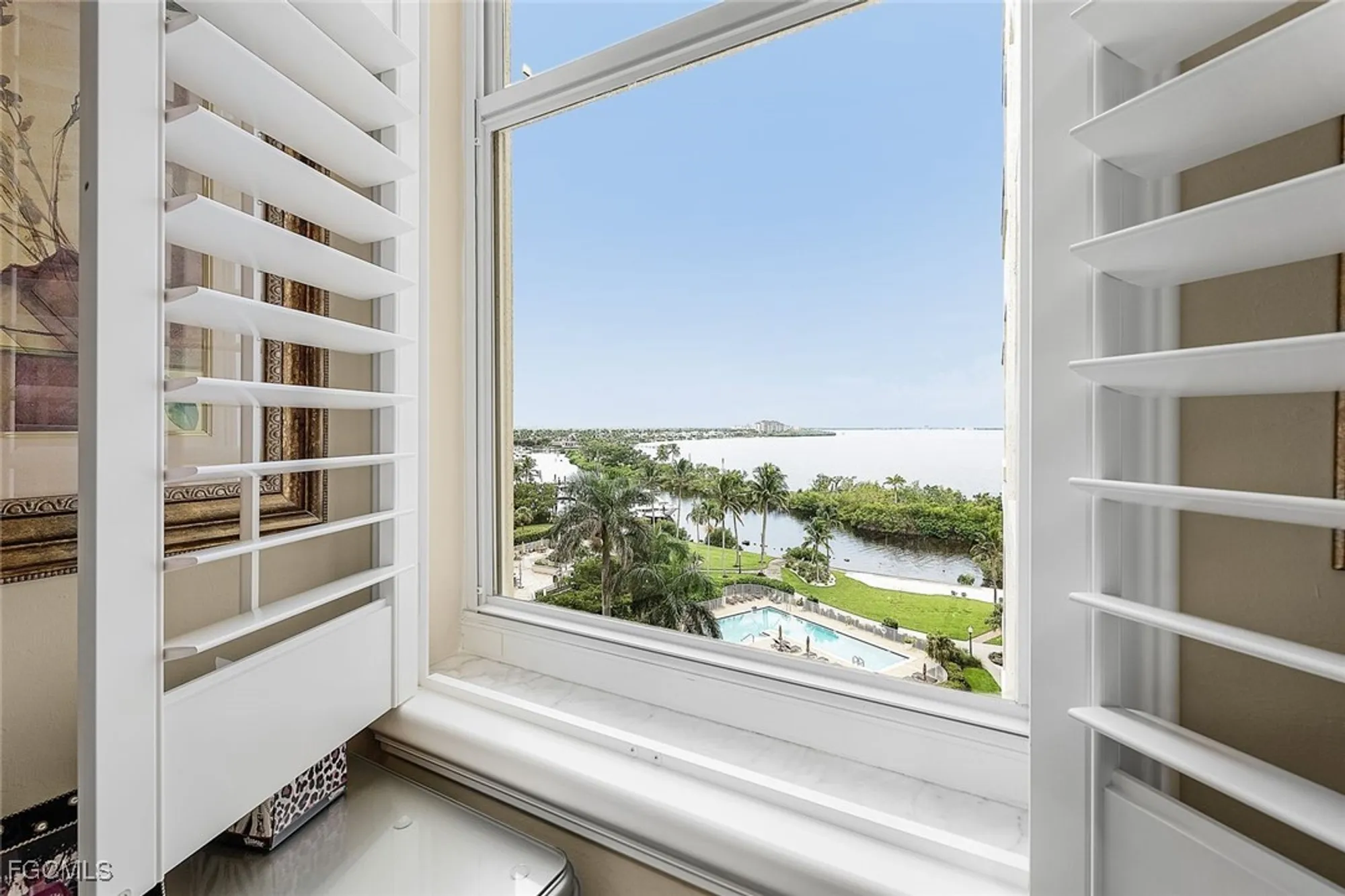 Property Slideshow image 27 of 50 | 14250 royal harbour ct 817, Fort Myers, FL, 33908