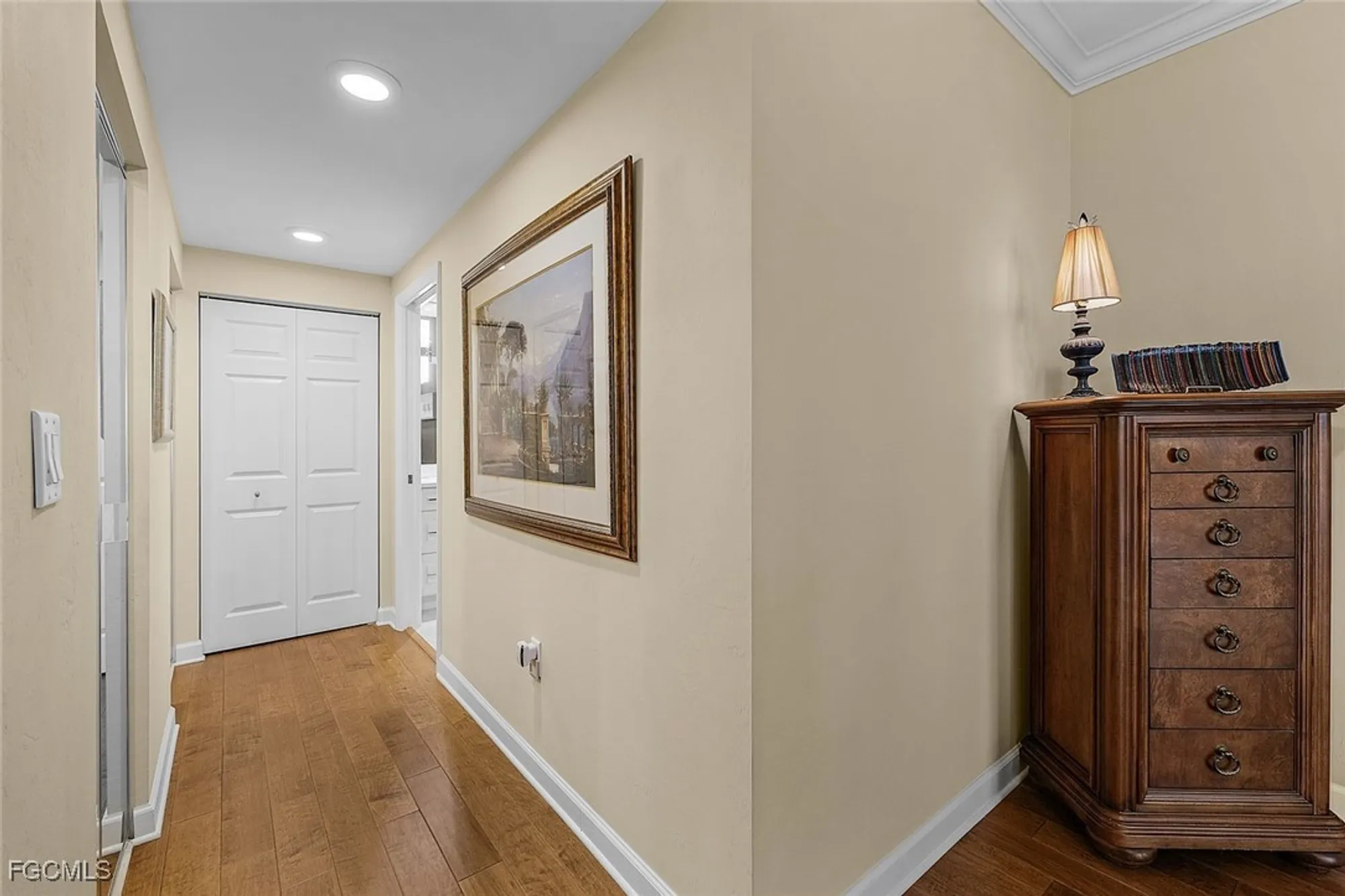Property Slideshow image 28 of 50 | 14250 royal harbour ct 817, Fort Myers, FL, 33908