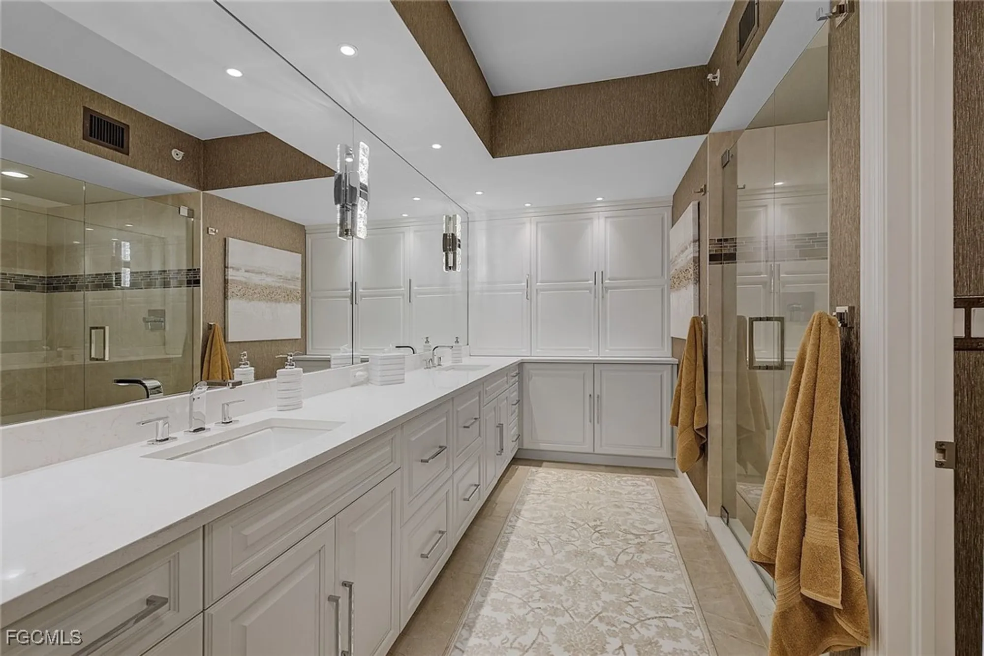 Property Slideshow image 29 of 50 | 14250 royal harbour ct 817, Fort Myers, FL, 33908