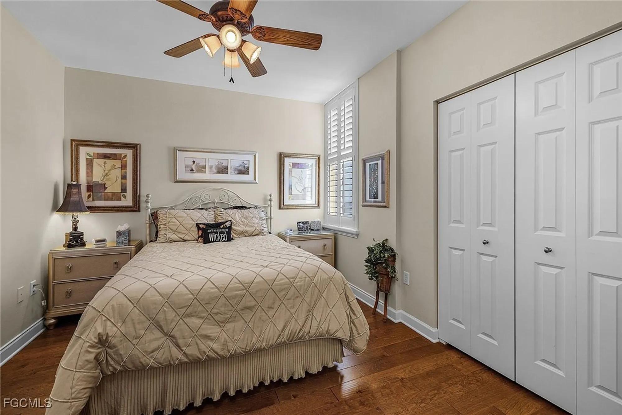 Property Slideshow image 21 of 50 | 14250 royal harbour ct 817, Fort Myers, FL, 33908