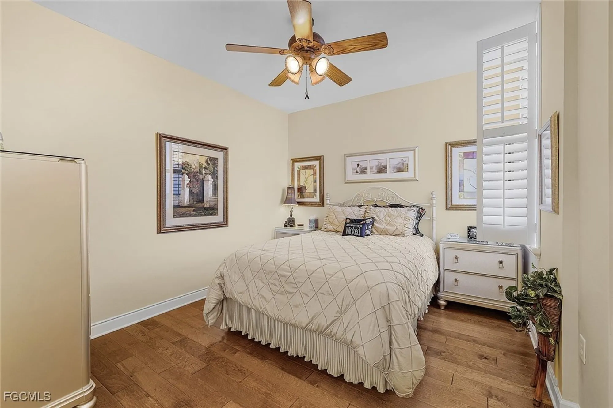 Property Slideshow image 22 of 50 | 14250 royal harbour ct 817, Fort Myers, FL, 33908