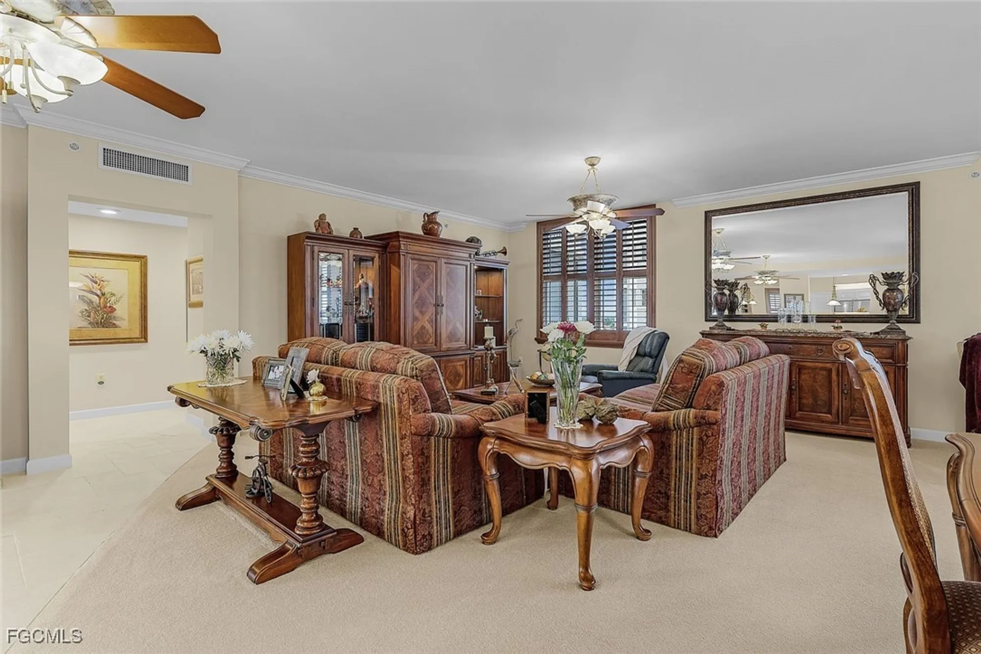 Property Slideshow image 34 of 50 | 14250 royal harbour ct 817, Fort Myers, FL, 33908