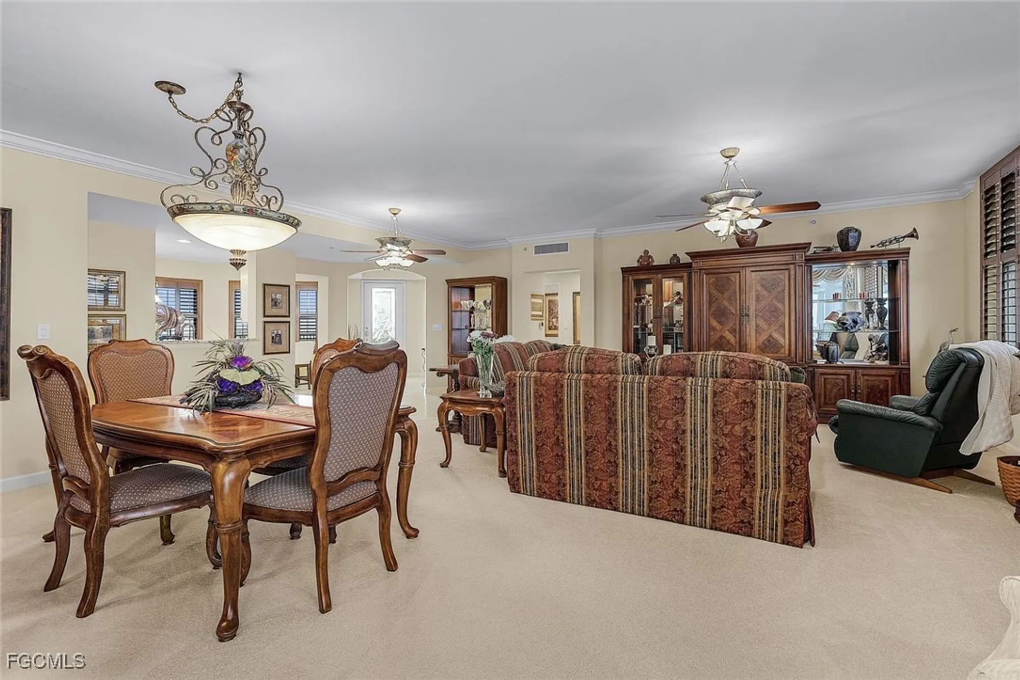 Property Slideshow image 35 of 50 | 14250 royal harbour ct 817, Fort Myers, FL, 33908
