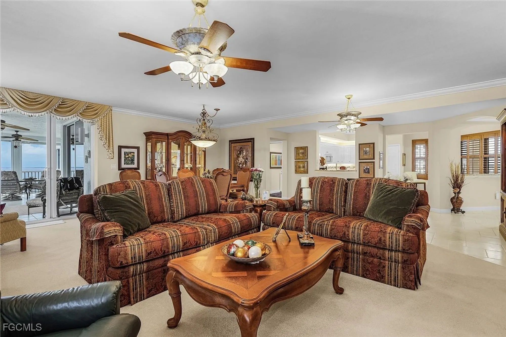 Property Slideshow image 36 of 50 | 14250 royal harbour ct 817, Fort Myers, FL, 33908