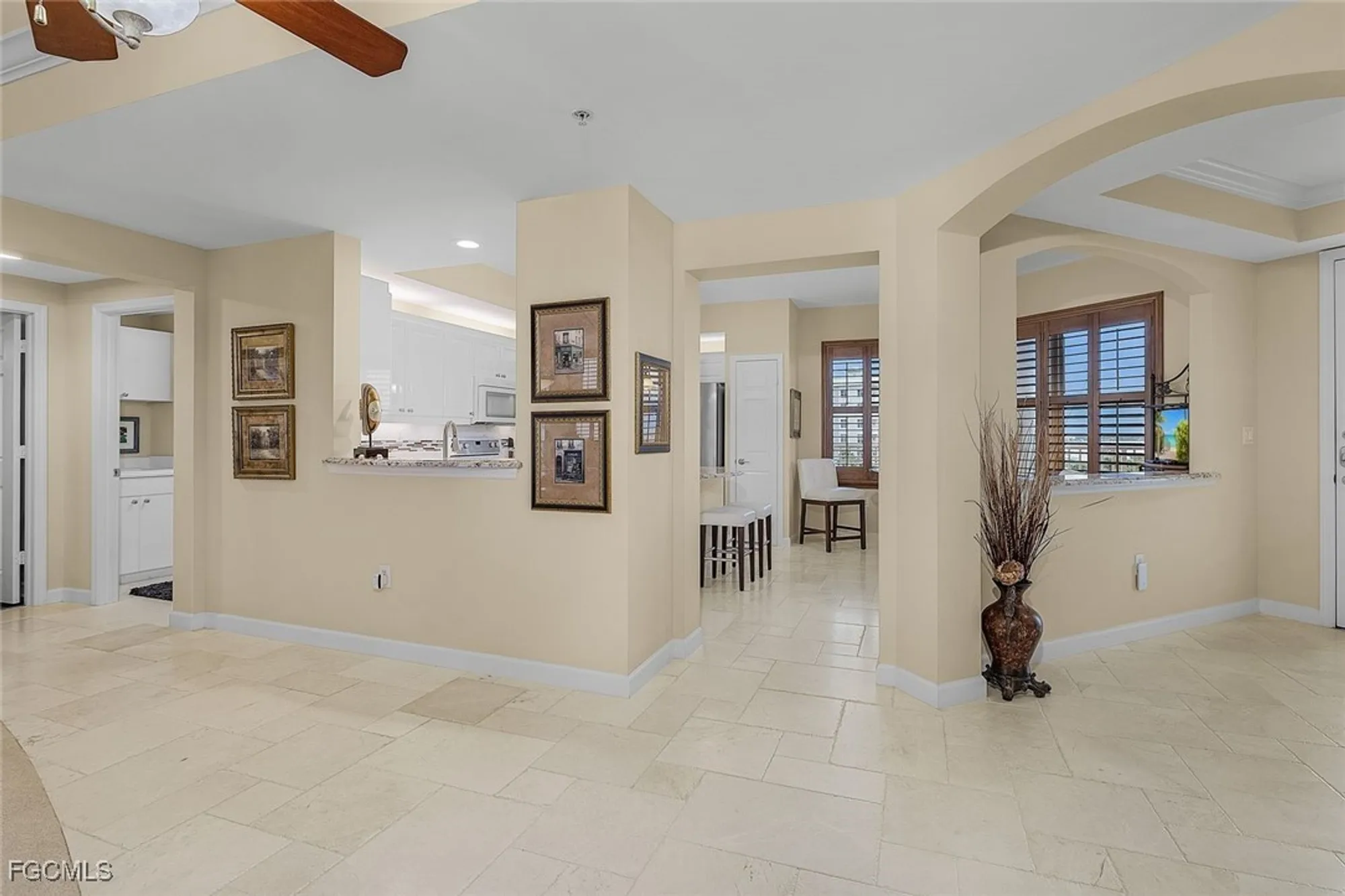 Property Slideshow image 37 of 50 | 14250 royal harbour ct 817, Fort Myers, FL, 33908