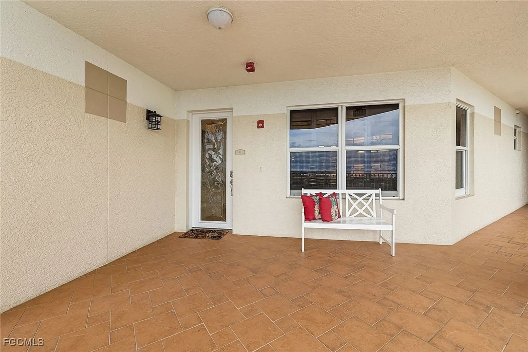 Property Slideshow image 38 of 50 | 14250 royal harbour ct 817, Fort Myers, FL, 33908