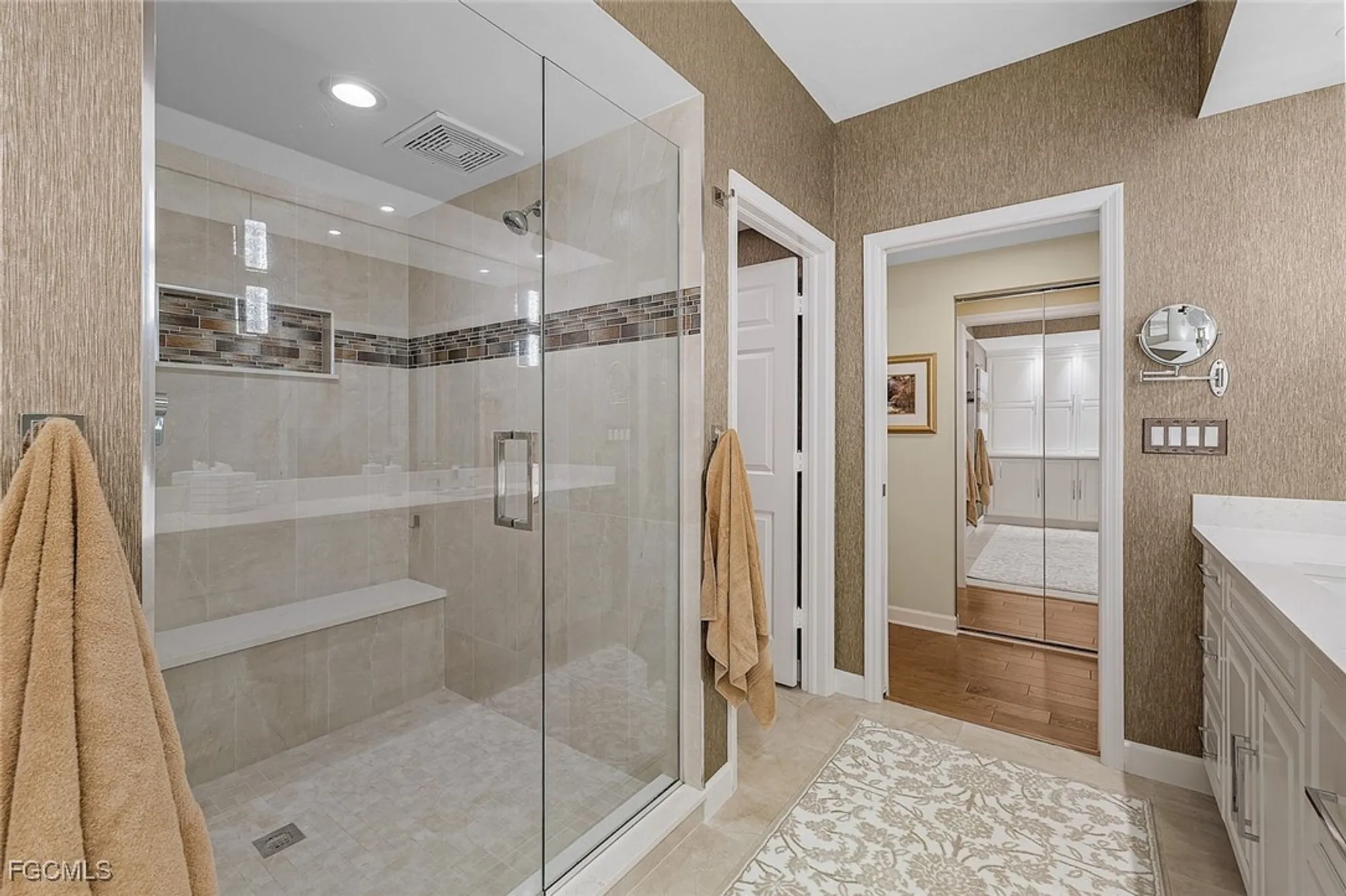 Property Slideshow image 30 of 50 | 14250 royal harbour ct 817, Fort Myers, FL, 33908