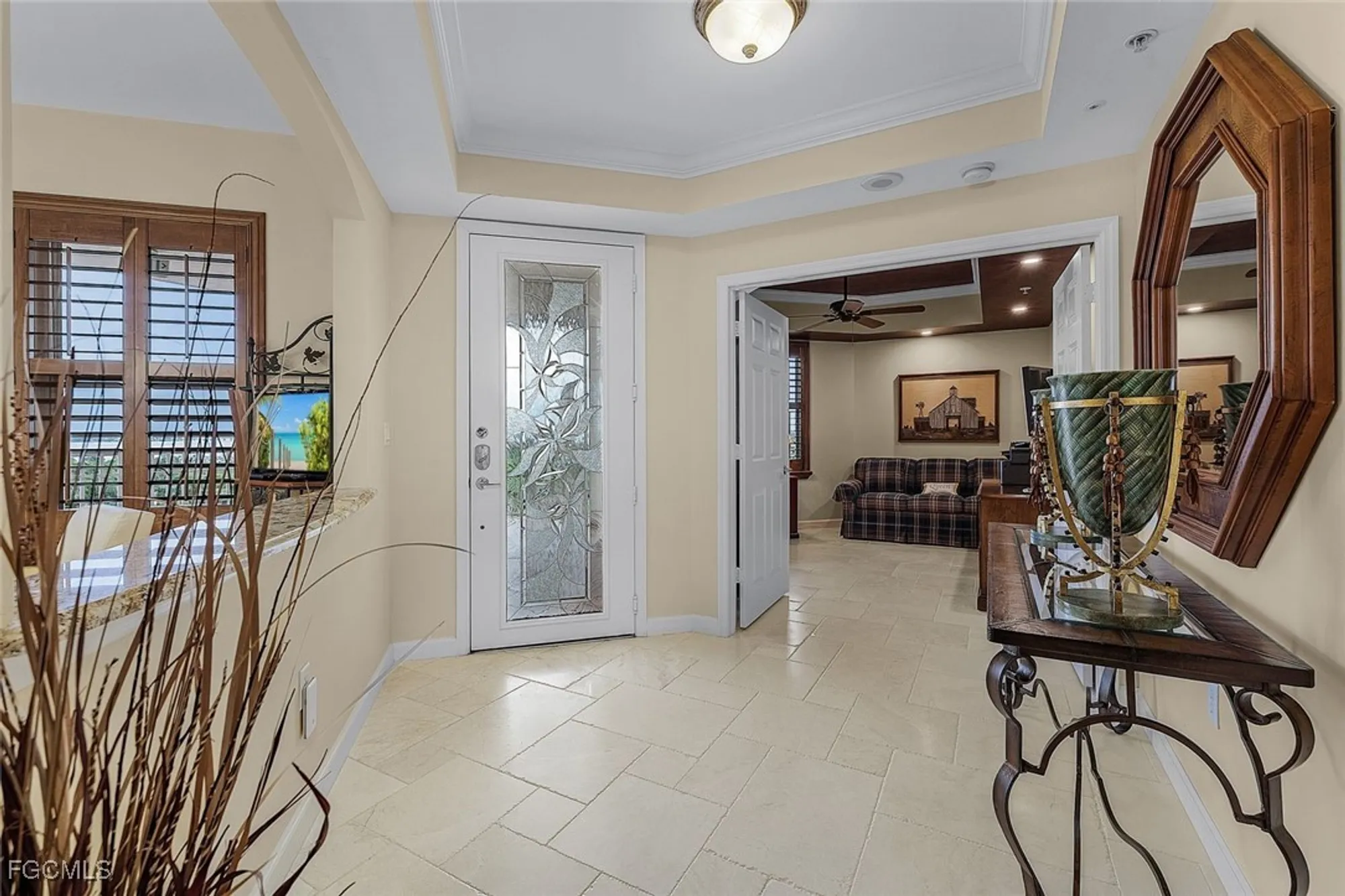 Property Slideshow image 32 of 50 | 14250 royal harbour ct 817, Fort Myers, FL, 33908