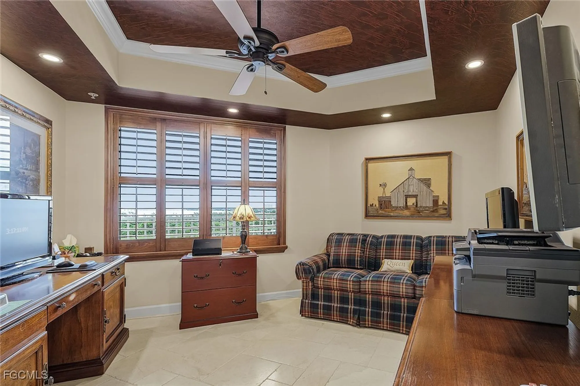 Property Slideshow image 33 of 50 | 14250 royal harbour ct 817, Fort Myers, FL, 33908