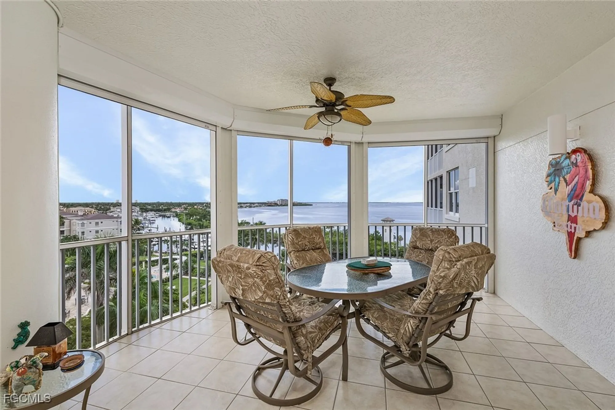 Property Slideshow image 44 of 50 | 14250 royal harbour ct 817, Fort Myers, FL, 33908