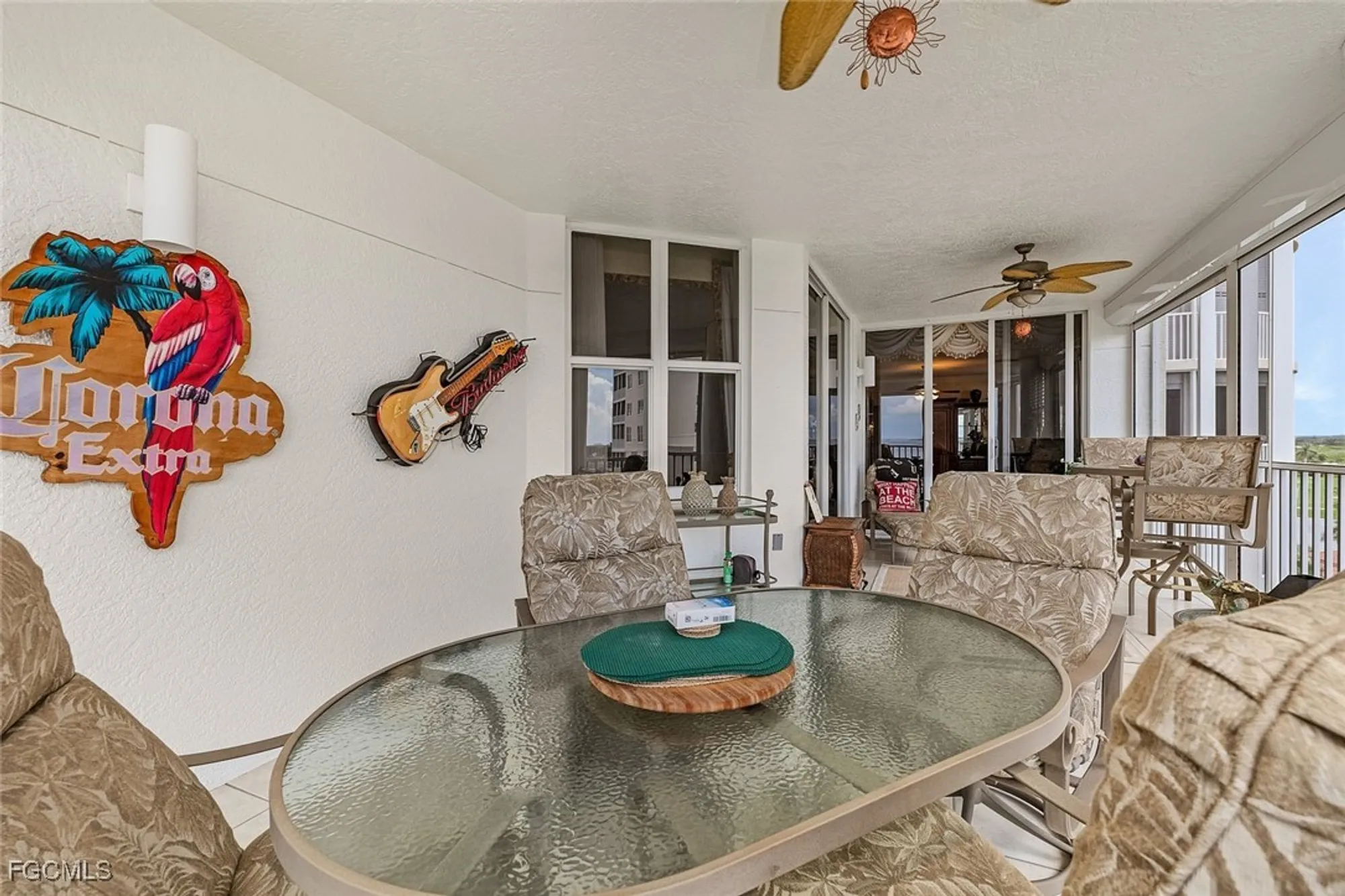 Property Slideshow image 46 of 50 | 14250 royal harbour ct 817, Fort Myers, FL, 33908