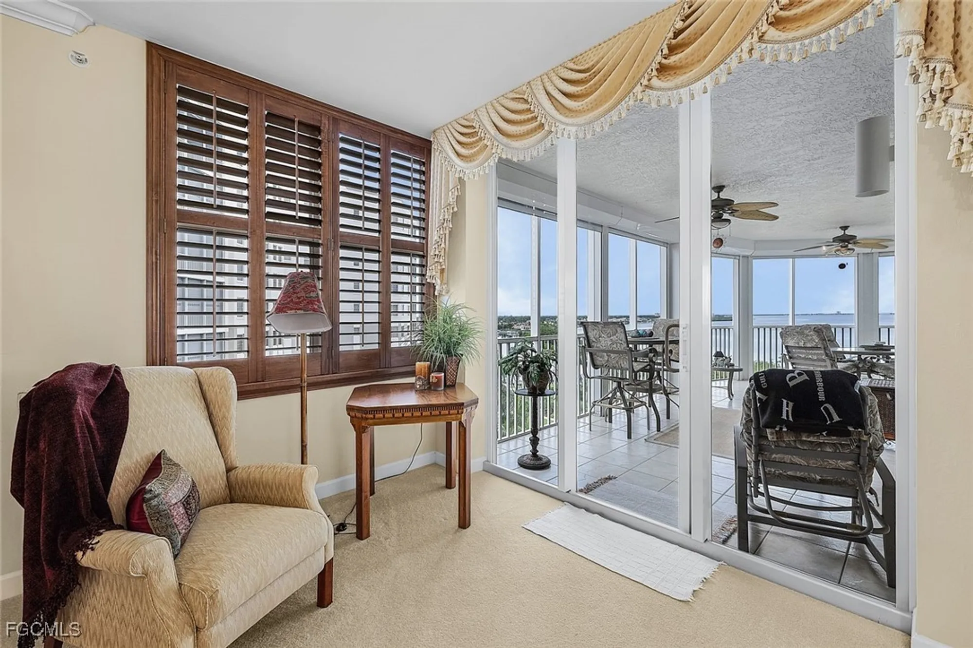 Property Slideshow image 42 of 50 | 14250 royal harbour ct 817, Fort Myers, FL, 33908
