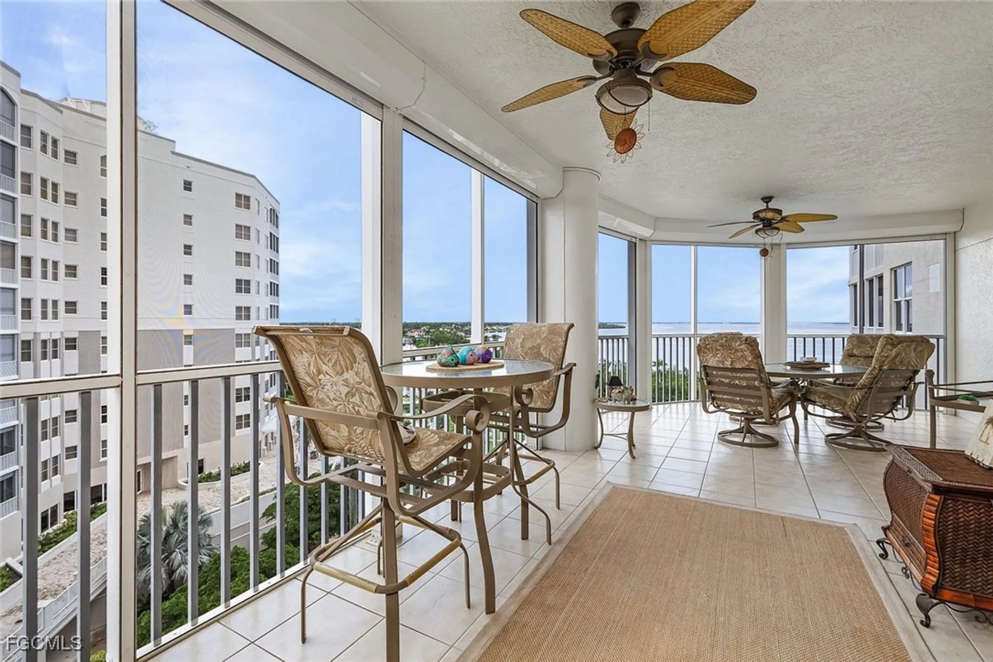Property Slideshow image 43 of 50 | 14250 royal harbour ct 817, Fort Myers, FL, 33908