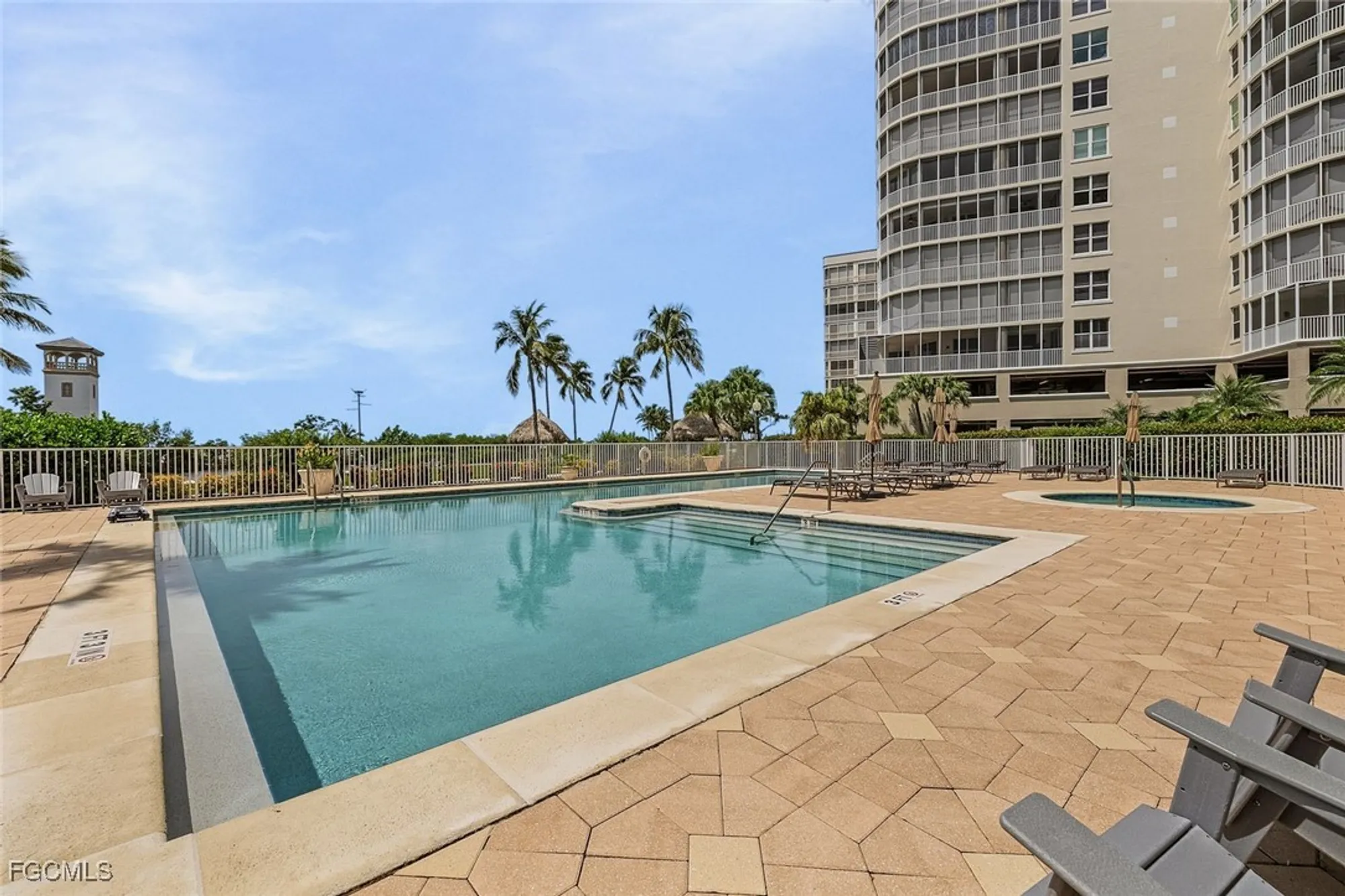 Property Slideshow image 7 of 50 | 14250 royal harbour ct 817, Fort Myers, FL, 33908