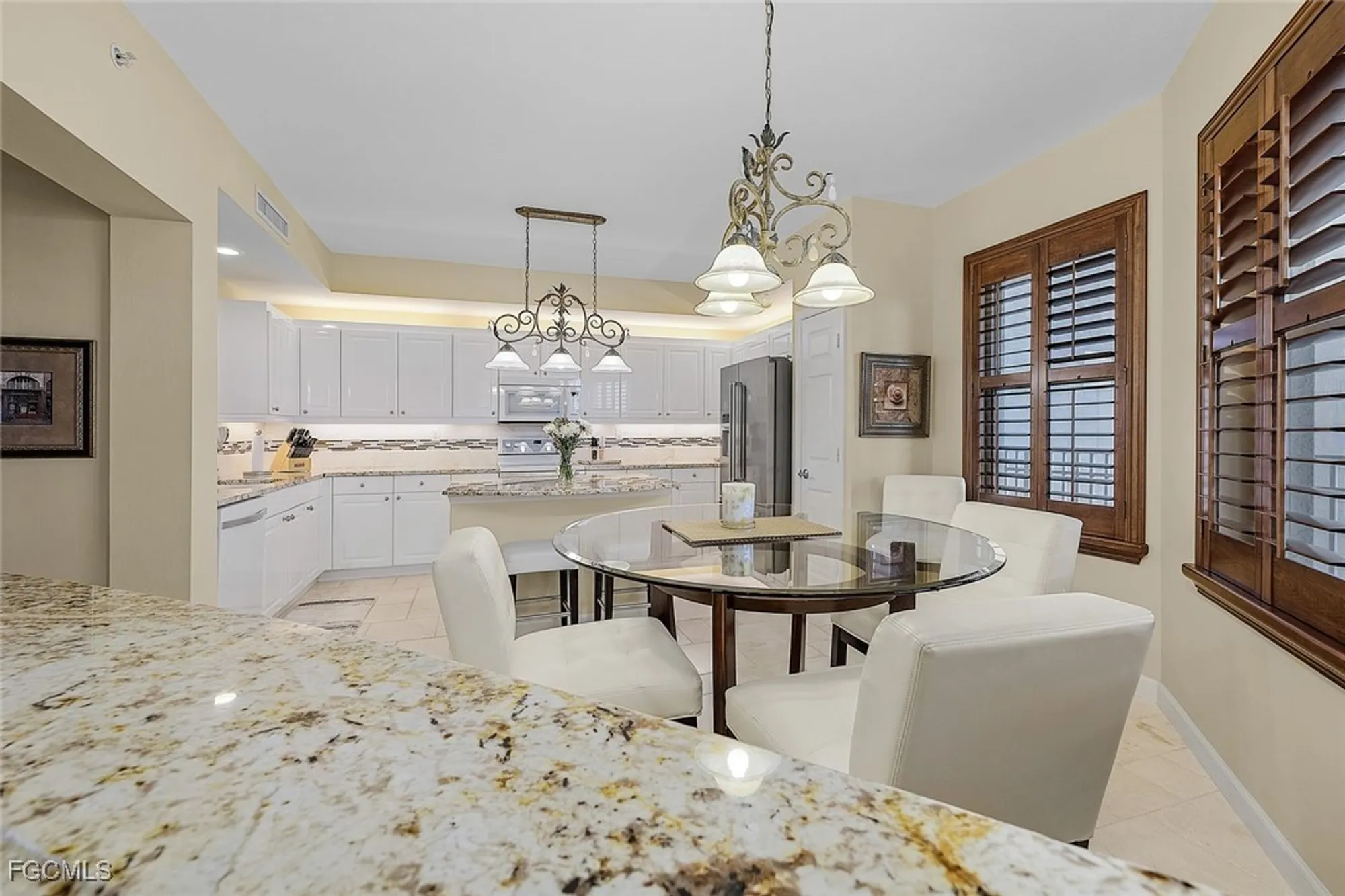 Property Slideshow image 9 of 50 | 14250 royal harbour ct 817, Fort Myers, FL, 33908